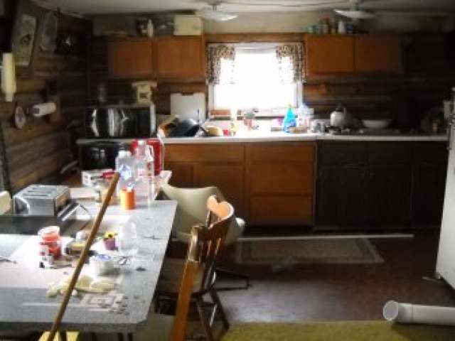W12024 Cth Road Phillips, WI 54555 - Photo 5 of 10 Gallery Image 5