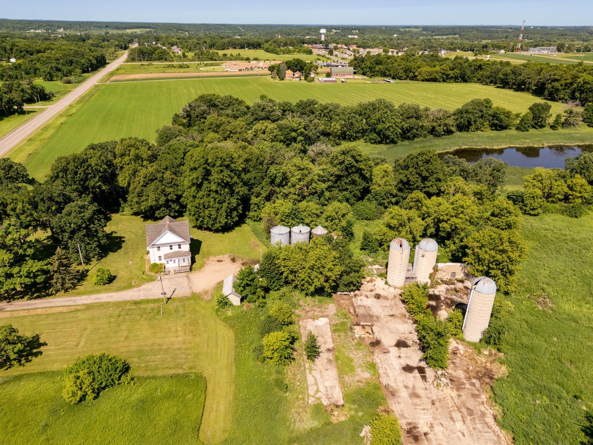 25374 County 12 Long Prairie, MN 56347 - Photo 16 of 35