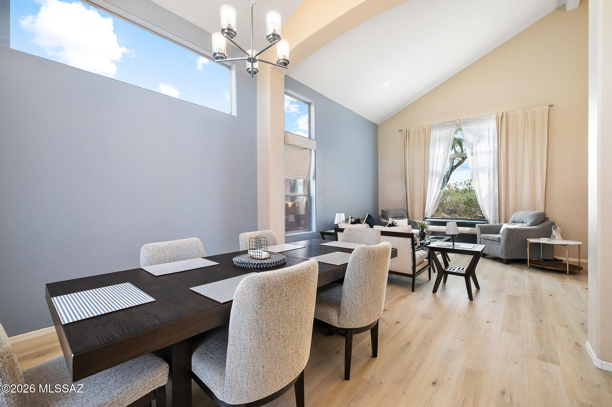 9723 East Rock Ridge Court Tucson, AZ 85749 - Photo 14 of 51 RockRidge-13