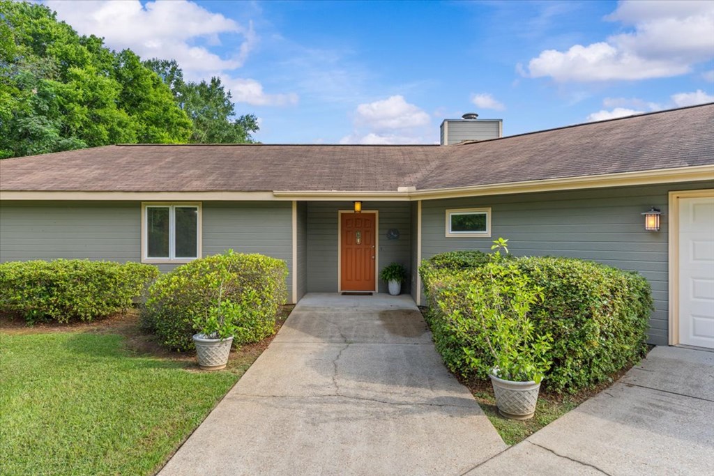 1316 Prevatt Road Dothan, AL 36301 - Photo 8 of 55