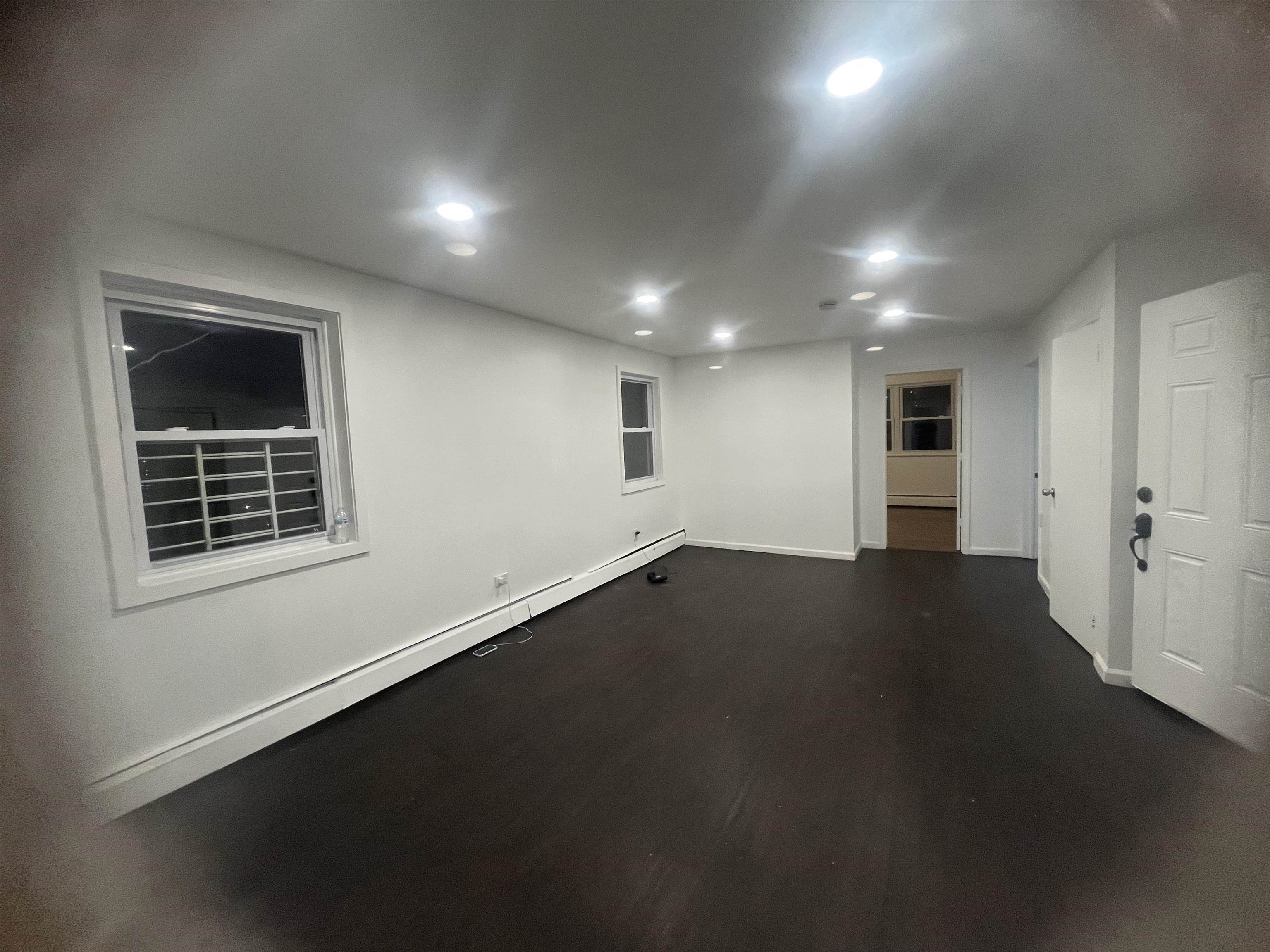 4207 Grand Avenue, Unit 2 North Bergen, NJ 07047 - Photo 12 of 35