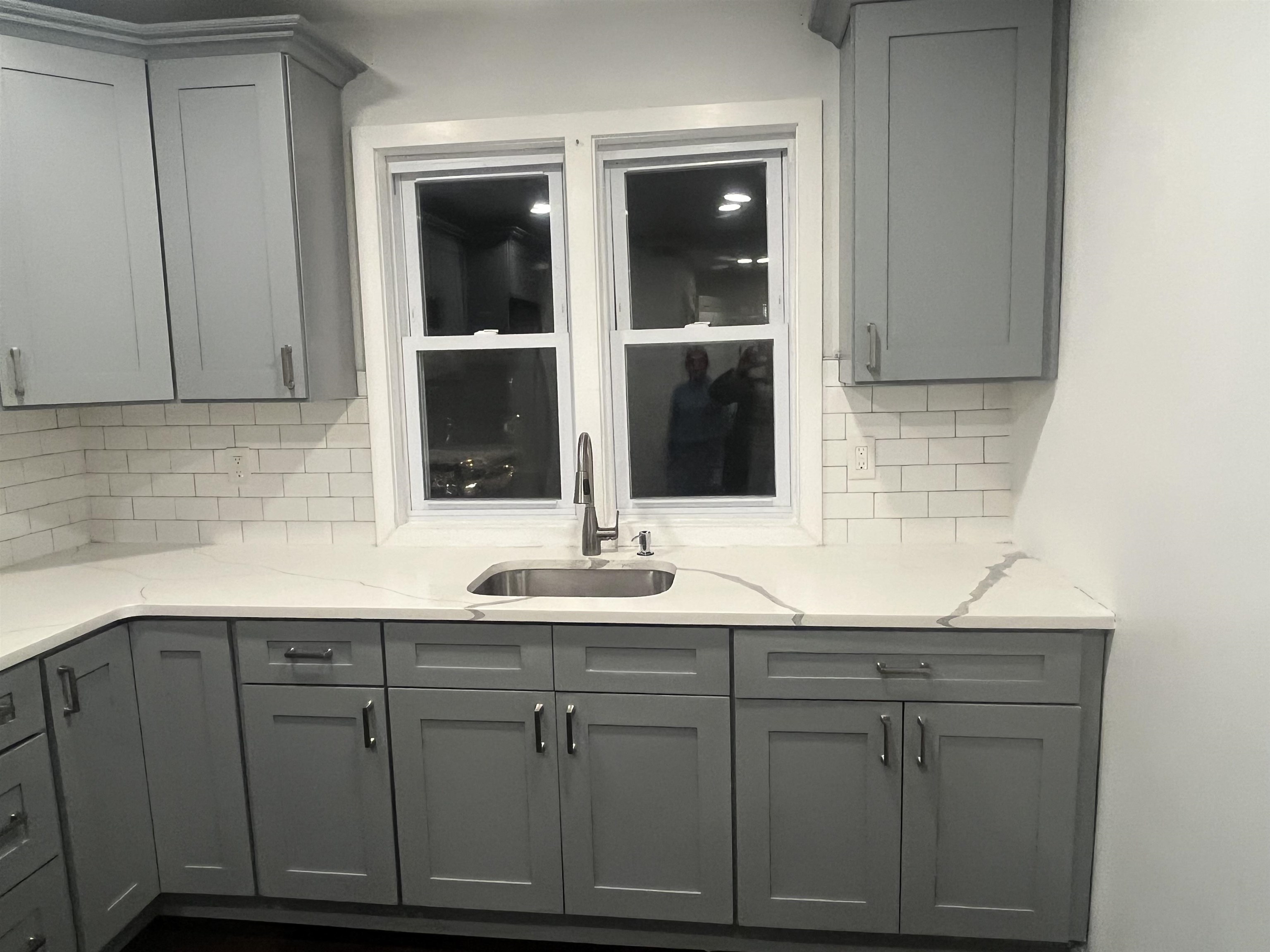 4207 Grand Avenue, Unit 2 North Bergen, NJ 07047 - Photo 13 of 35