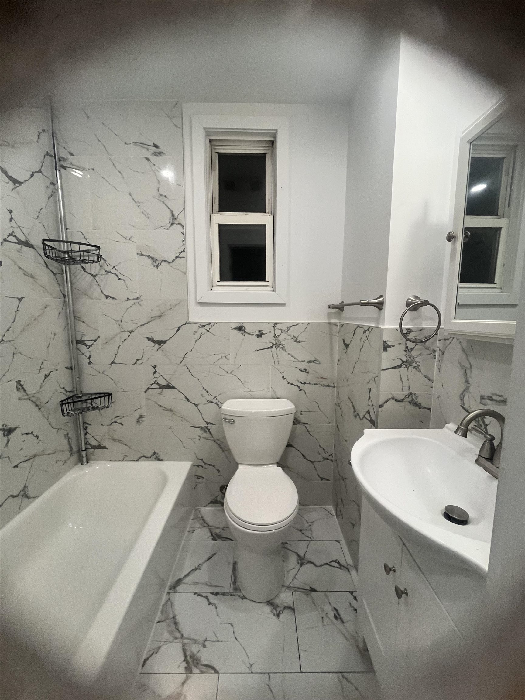 4207 Grand Avenue, Unit 2 North Bergen, NJ 07047 - Photo 14 of 35