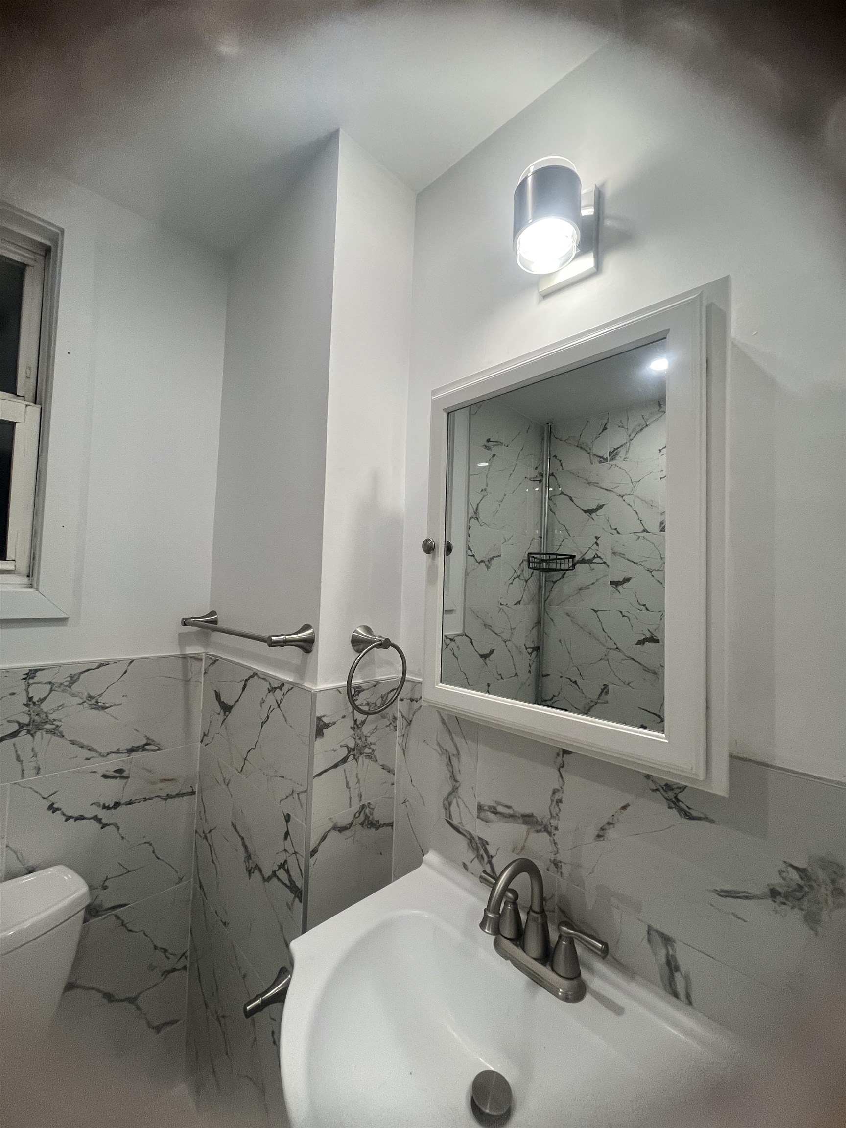 4207 Grand Avenue, Unit 2 North Bergen, NJ 07047 - Photo 15 of 35