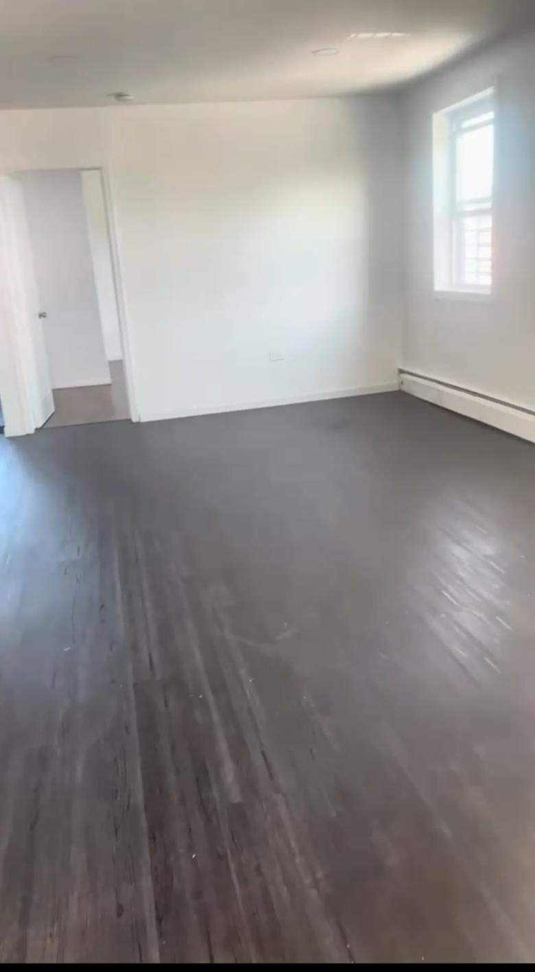 4207 Grand Avenue, Unit 2 North Bergen, NJ 07047 - Photo 16 of 35