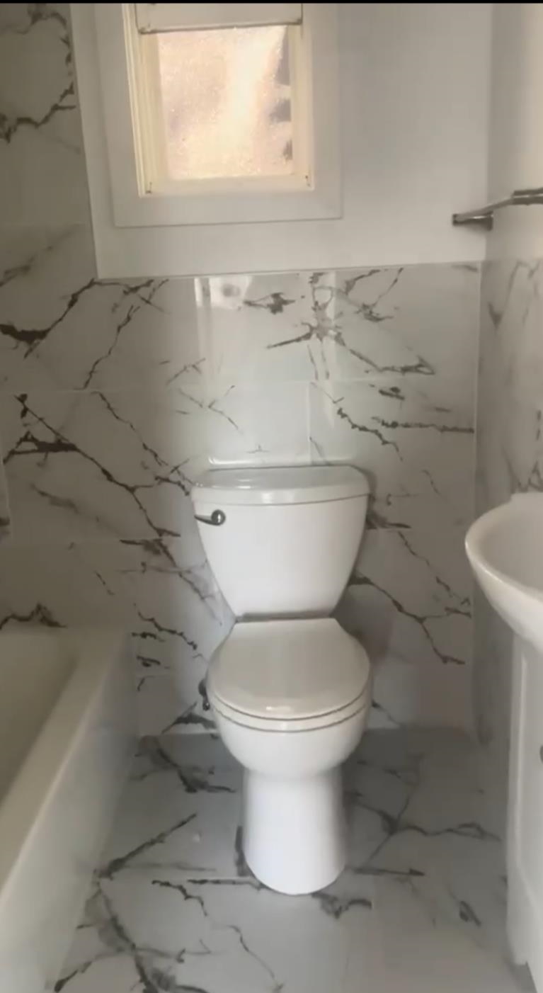 4207 Grand Avenue, Unit 2 North Bergen, NJ 07047 - Photo 17 of 35