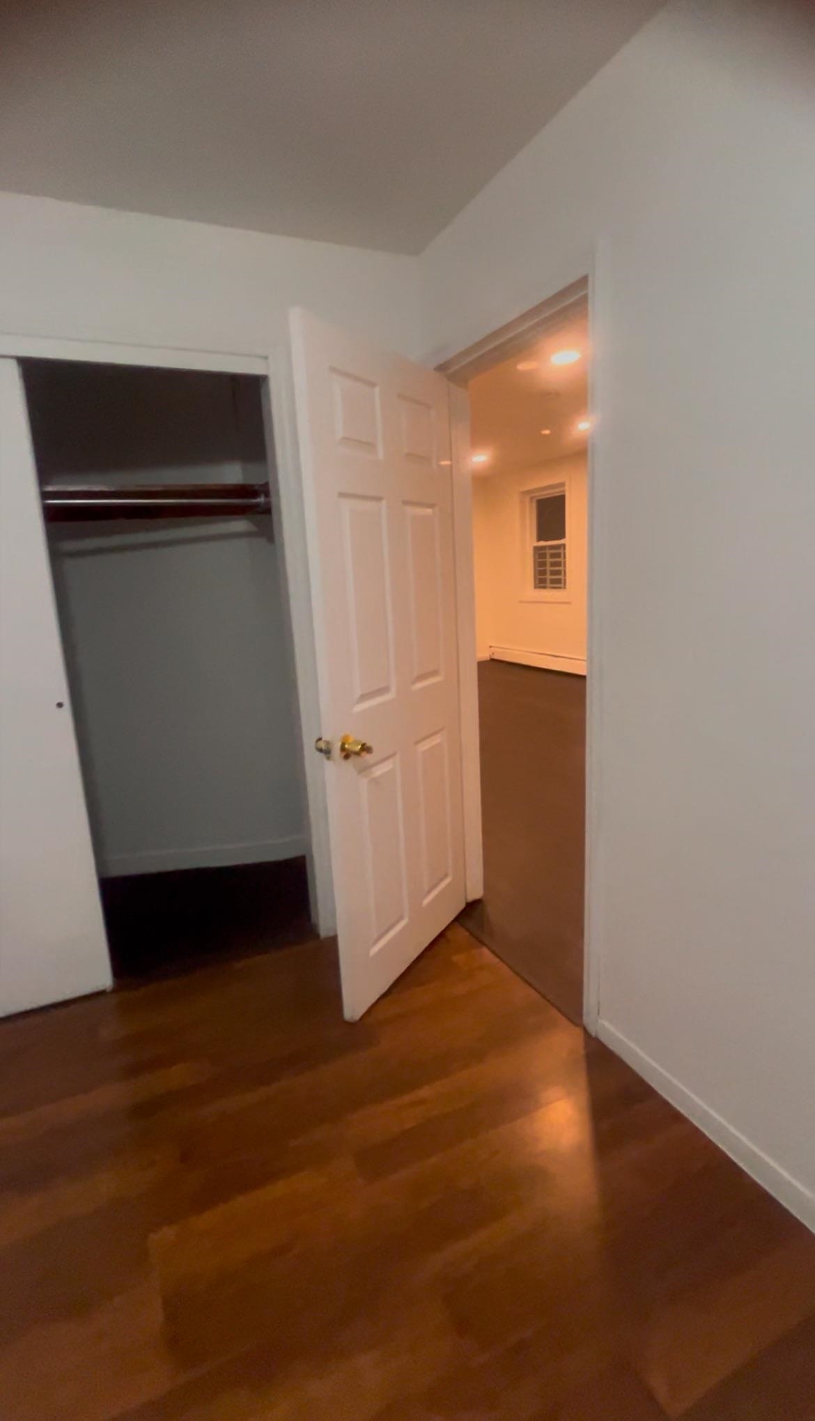 4207 Grand Avenue, Unit 2 North Bergen, NJ 07047 - Photo 18 of 35