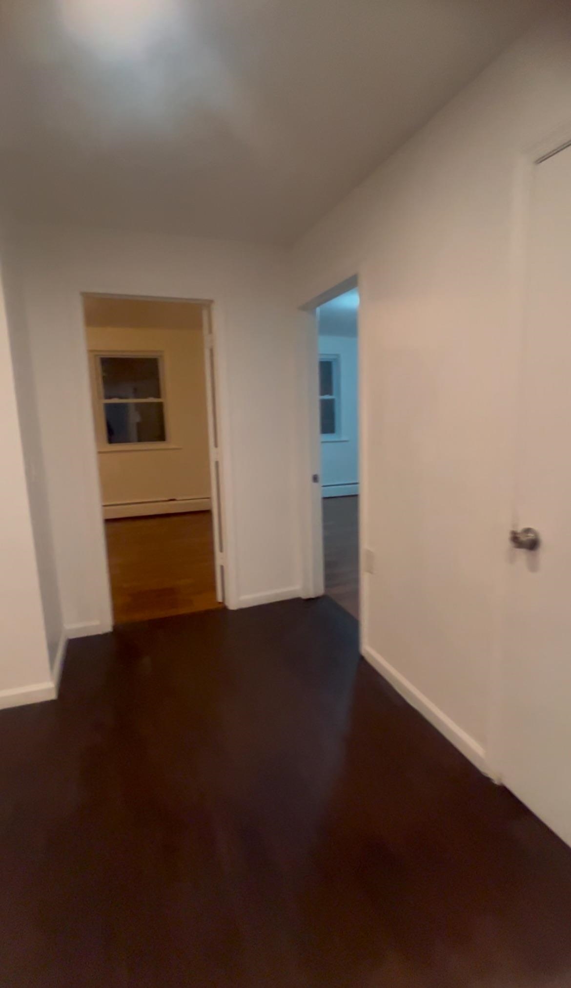 4207 Grand Avenue, Unit 2 North Bergen, NJ 07047 - Photo 19 of 35