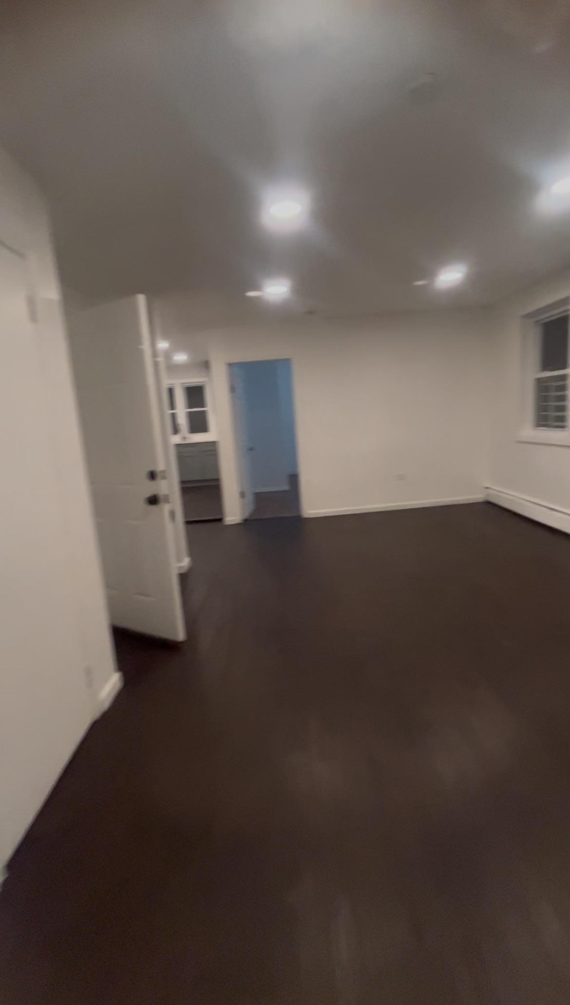 4207 Grand Avenue, Unit 2 North Bergen, NJ 07047 - Photo 20 of 35