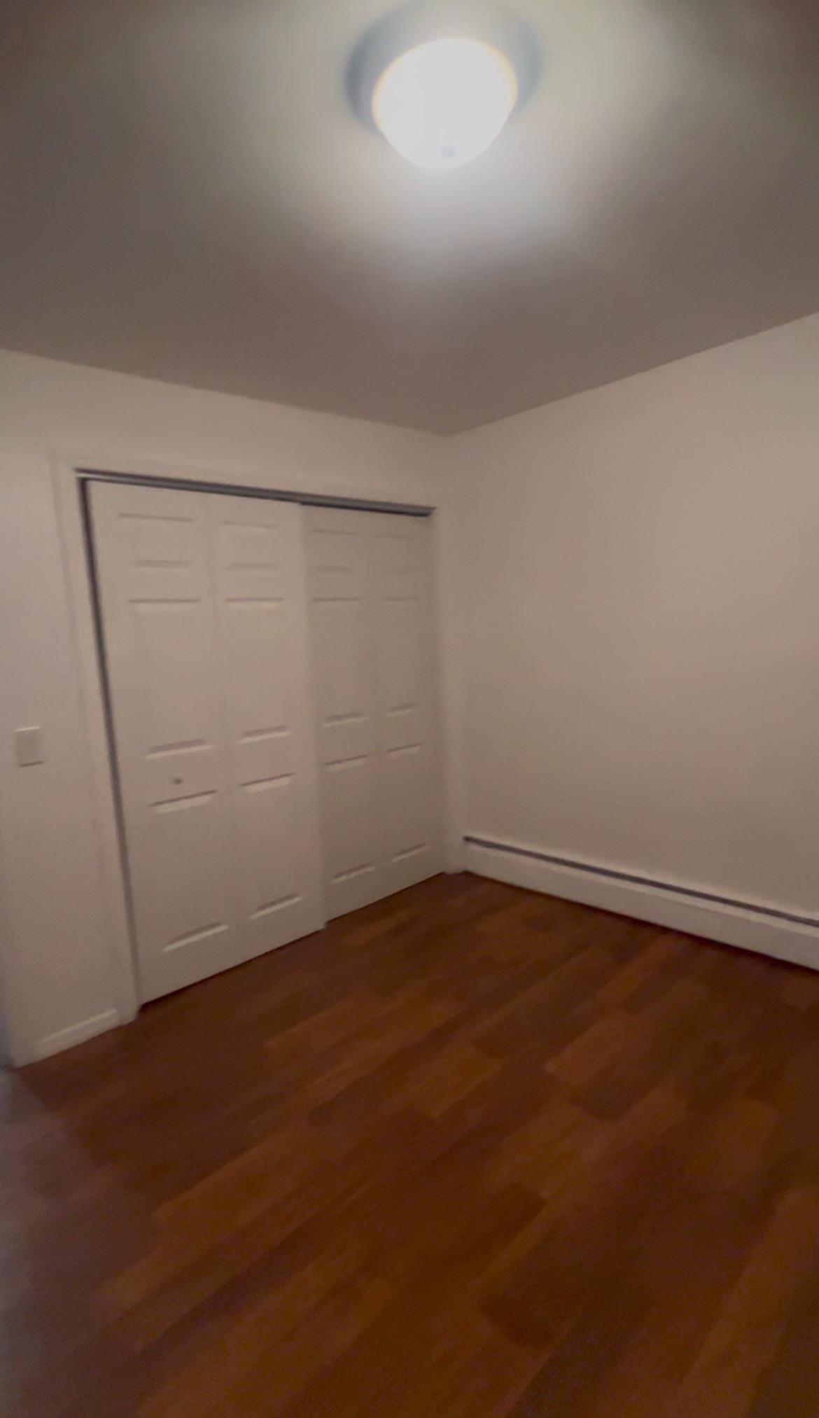 4207 Grand Avenue, Unit 2 North Bergen, NJ 07047 - Photo 23 of 35