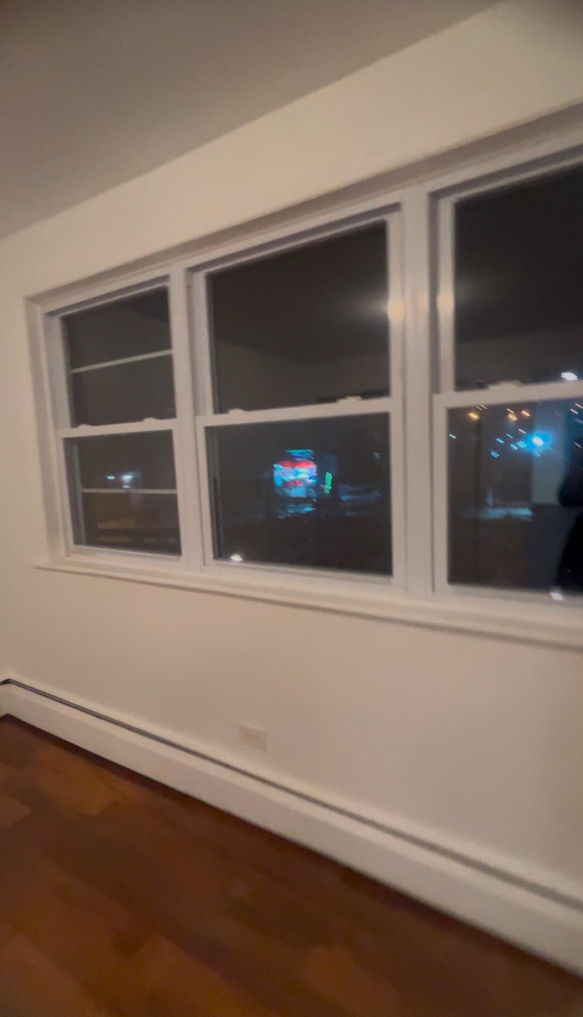 4207 Grand Avenue, Unit 2 North Bergen, NJ 07047 - Photo 24 of 35