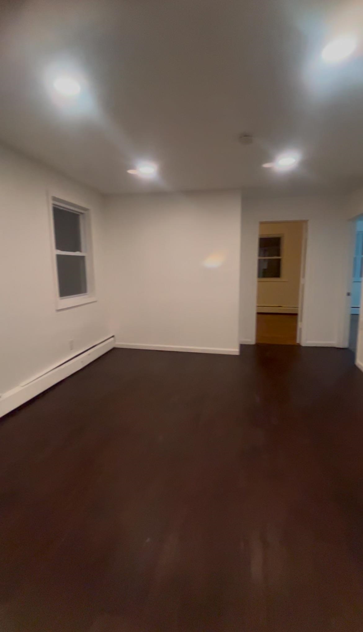 4207 Grand Avenue, Unit 2 North Bergen, NJ 07047 - Photo 27 of 35