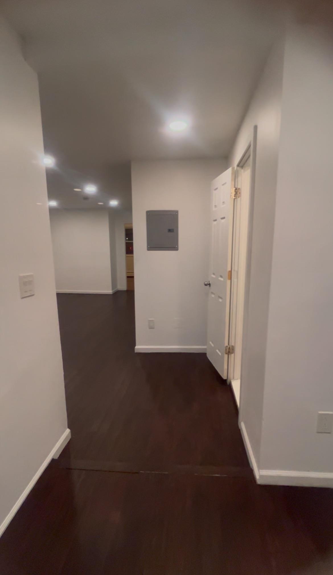 4207 Grand Avenue, Unit 2 North Bergen, NJ 07047 - Photo 28 of 35