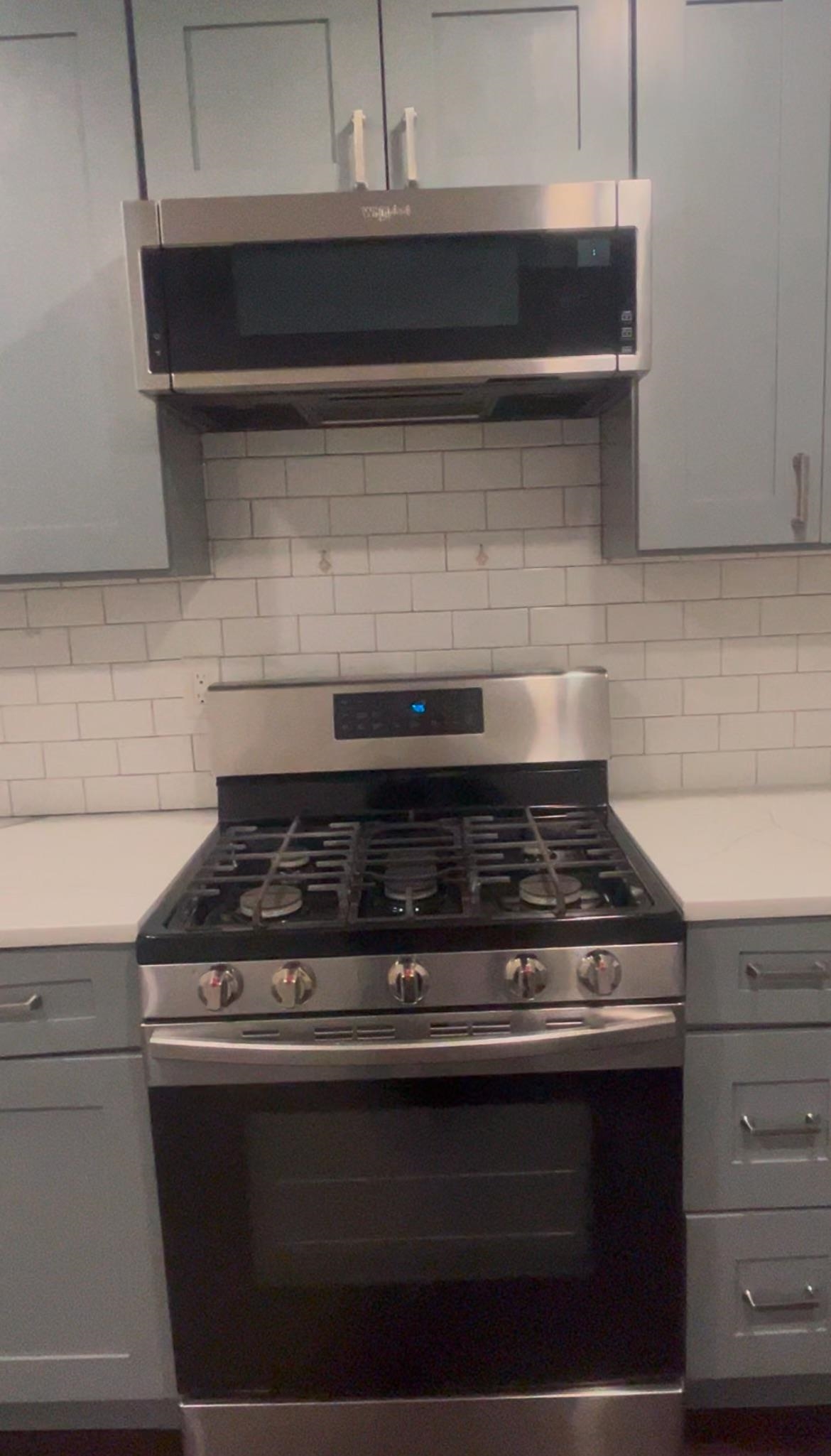 4207 Grand Avenue, Unit 2 North Bergen, NJ 07047 - Photo 29 of 35