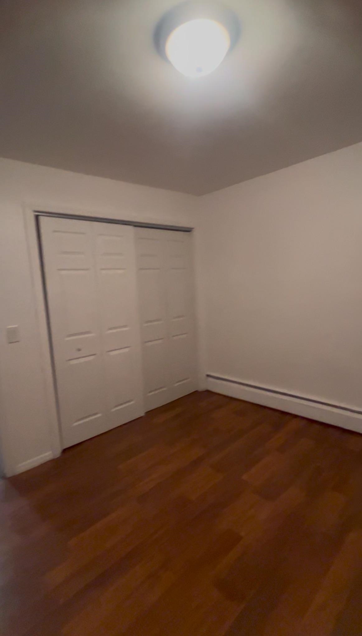 4207 Grand Avenue, Unit 2 North Bergen, NJ 07047 - Photo 3 of 35