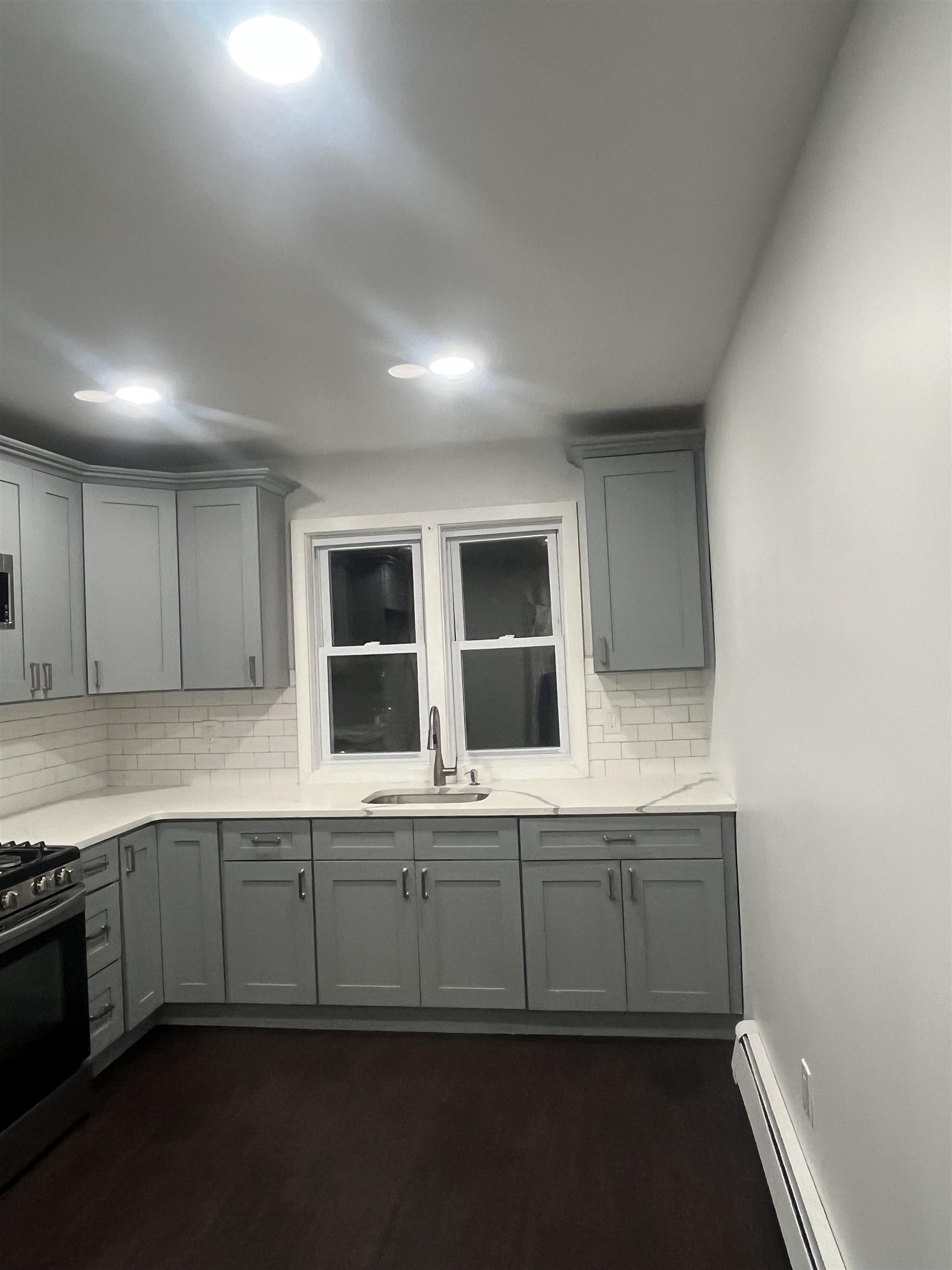 4207 Grand Avenue, Unit 2 North Bergen, NJ 07047 - Photo 31 of 35