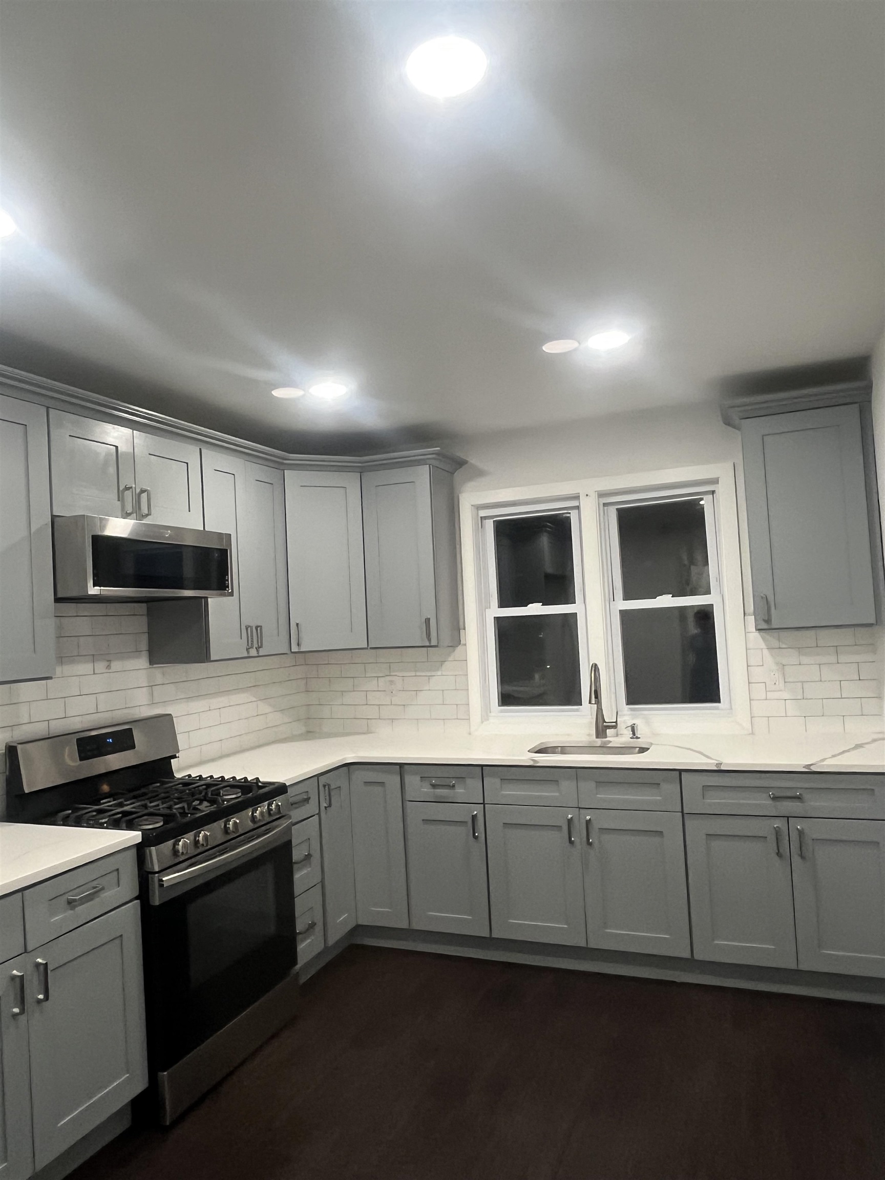 4207 Grand Avenue, Unit 2 North Bergen, NJ 07047 - Photo 32 of 35