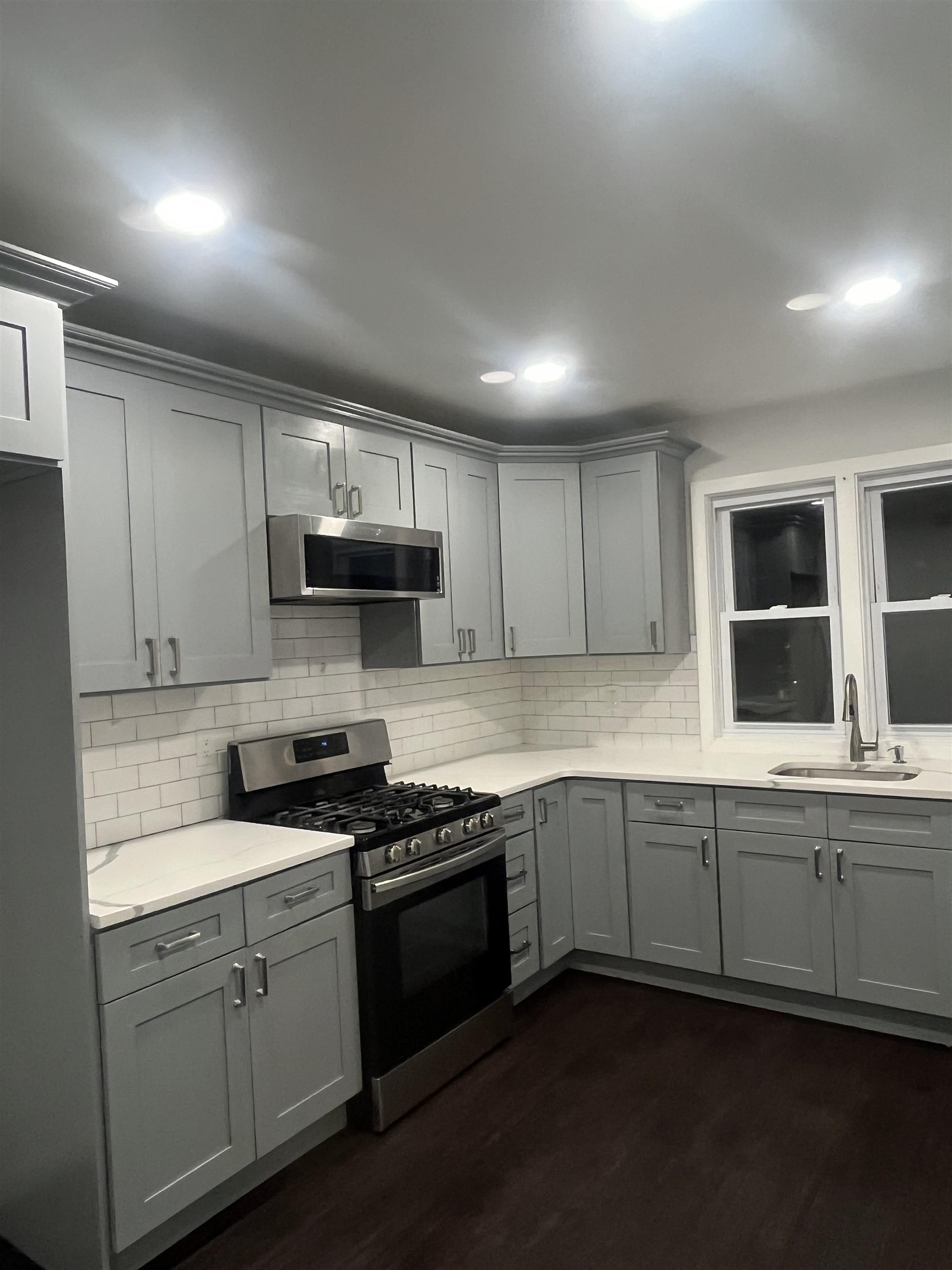 4207 Grand Avenue, Unit 2 North Bergen, NJ 07047 - Photo 33 of 35