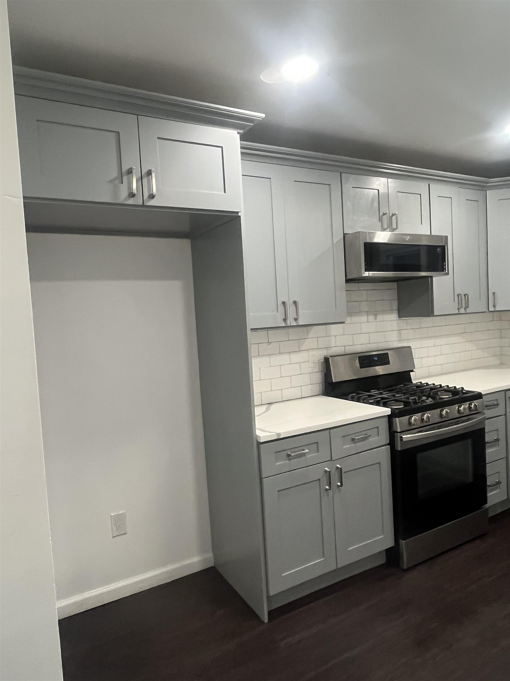 4207 Grand Avenue, Unit 2 North Bergen, NJ 07047 - Photo 34 of 35