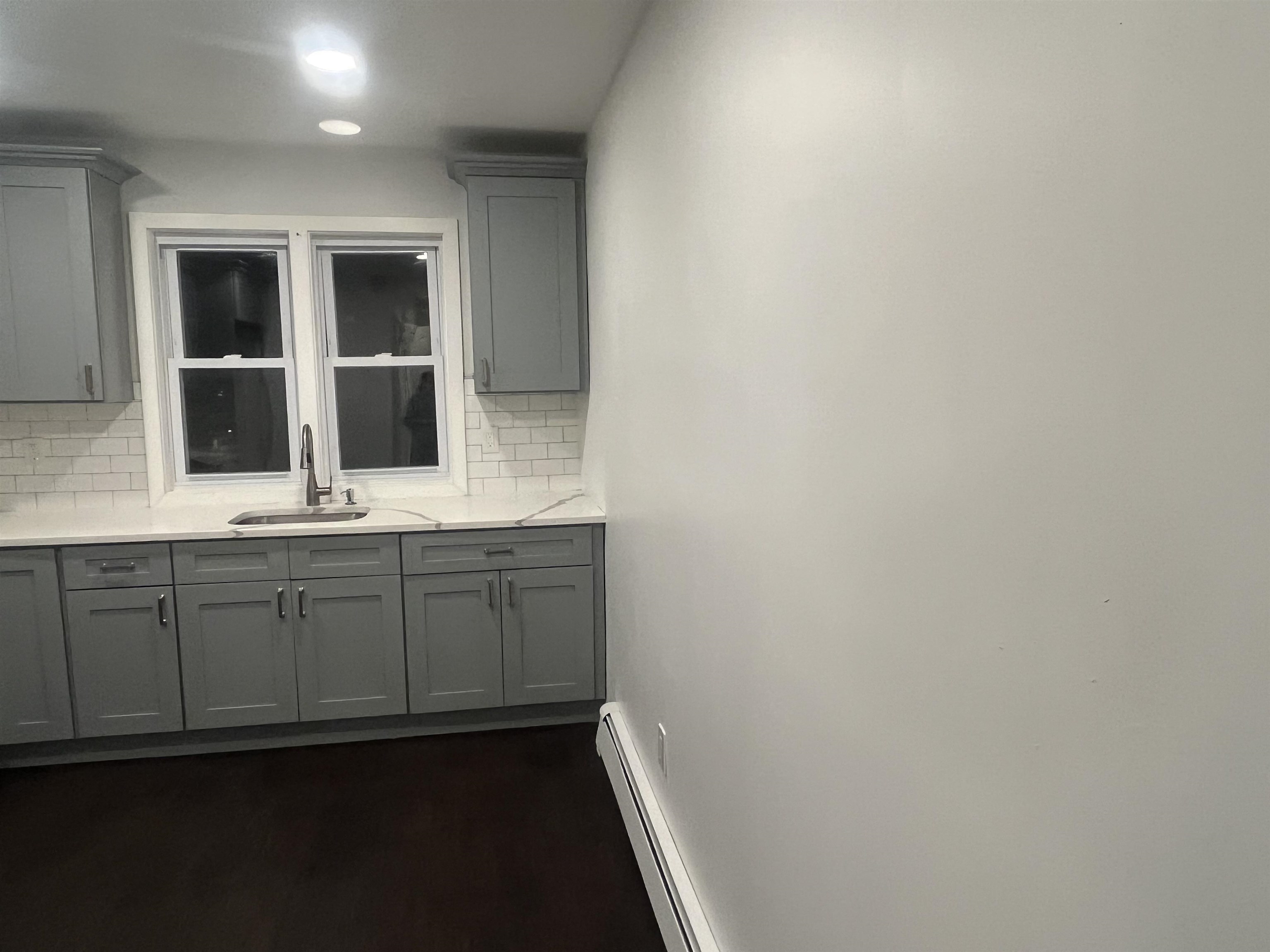 4207 Grand Avenue, Unit 2 North Bergen, NJ 07047 - Photo 35 of 35