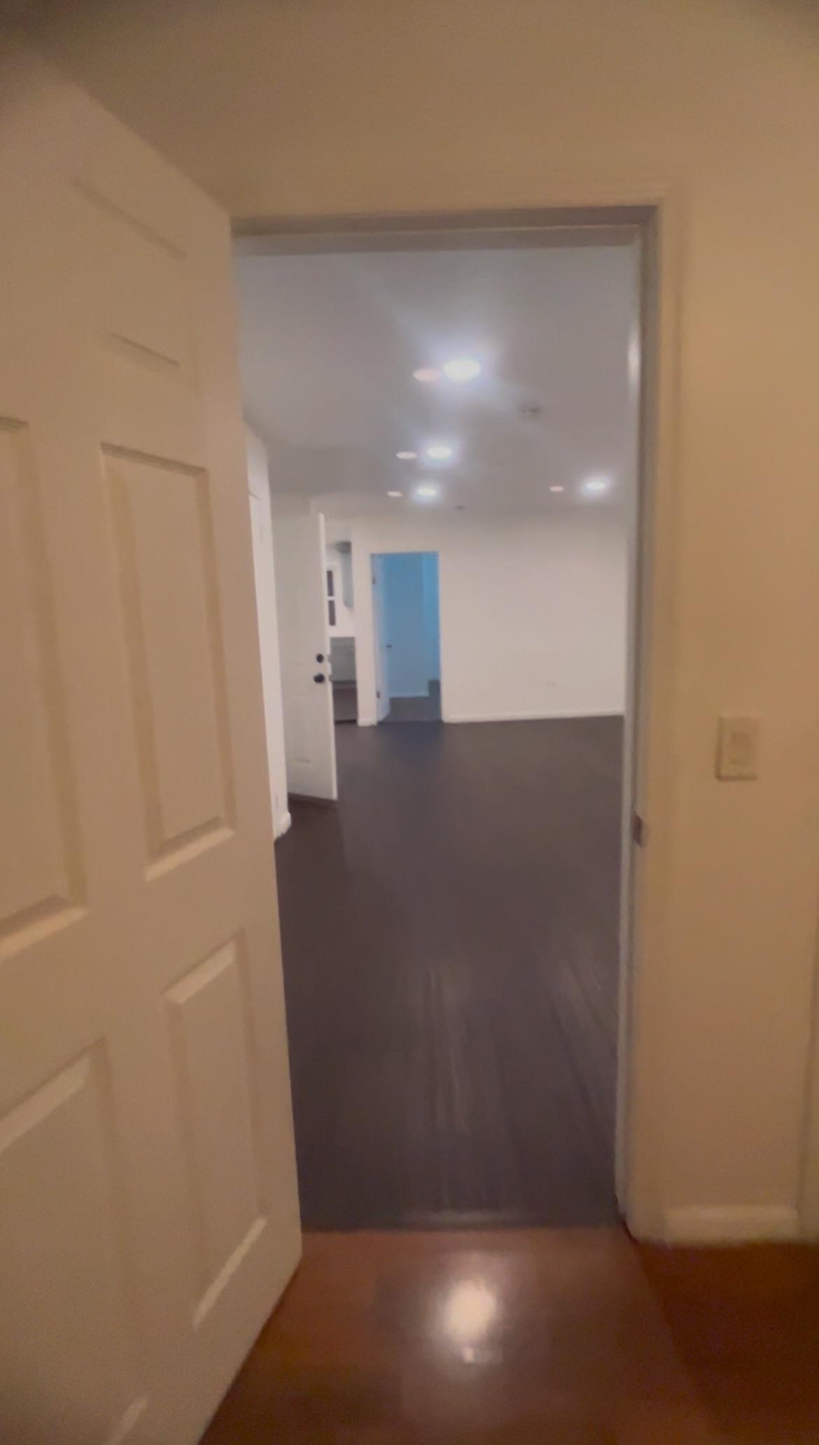 4207 Grand Avenue, Unit 2 North Bergen, NJ 07047 - Photo 5 of 35