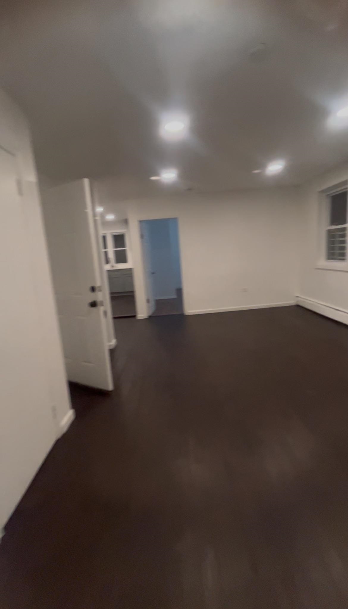 4207 Grand Avenue, Unit 2 North Bergen, NJ 07047 - Photo 6 of 35