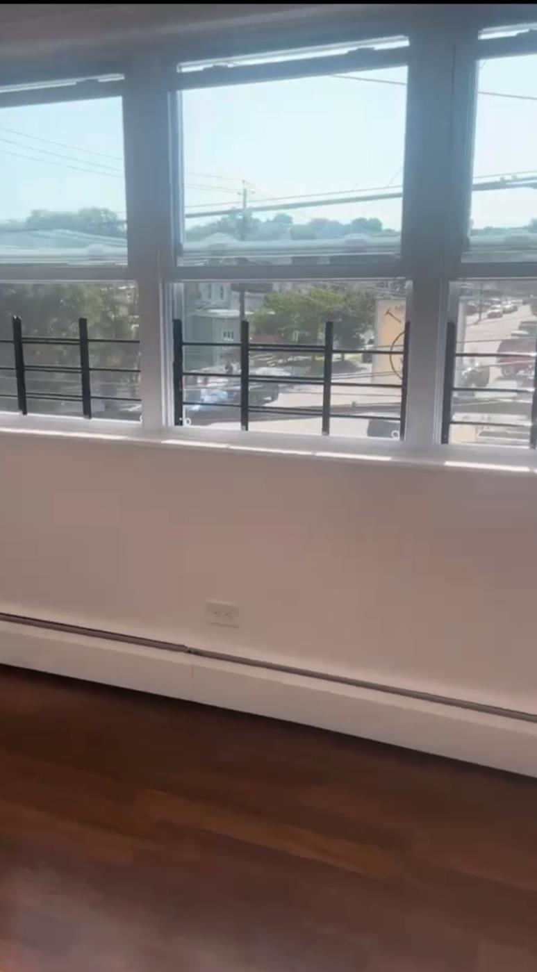 4207 Grand Avenue, Unit 2 North Bergen, NJ 07047 - Photo 7 of 35