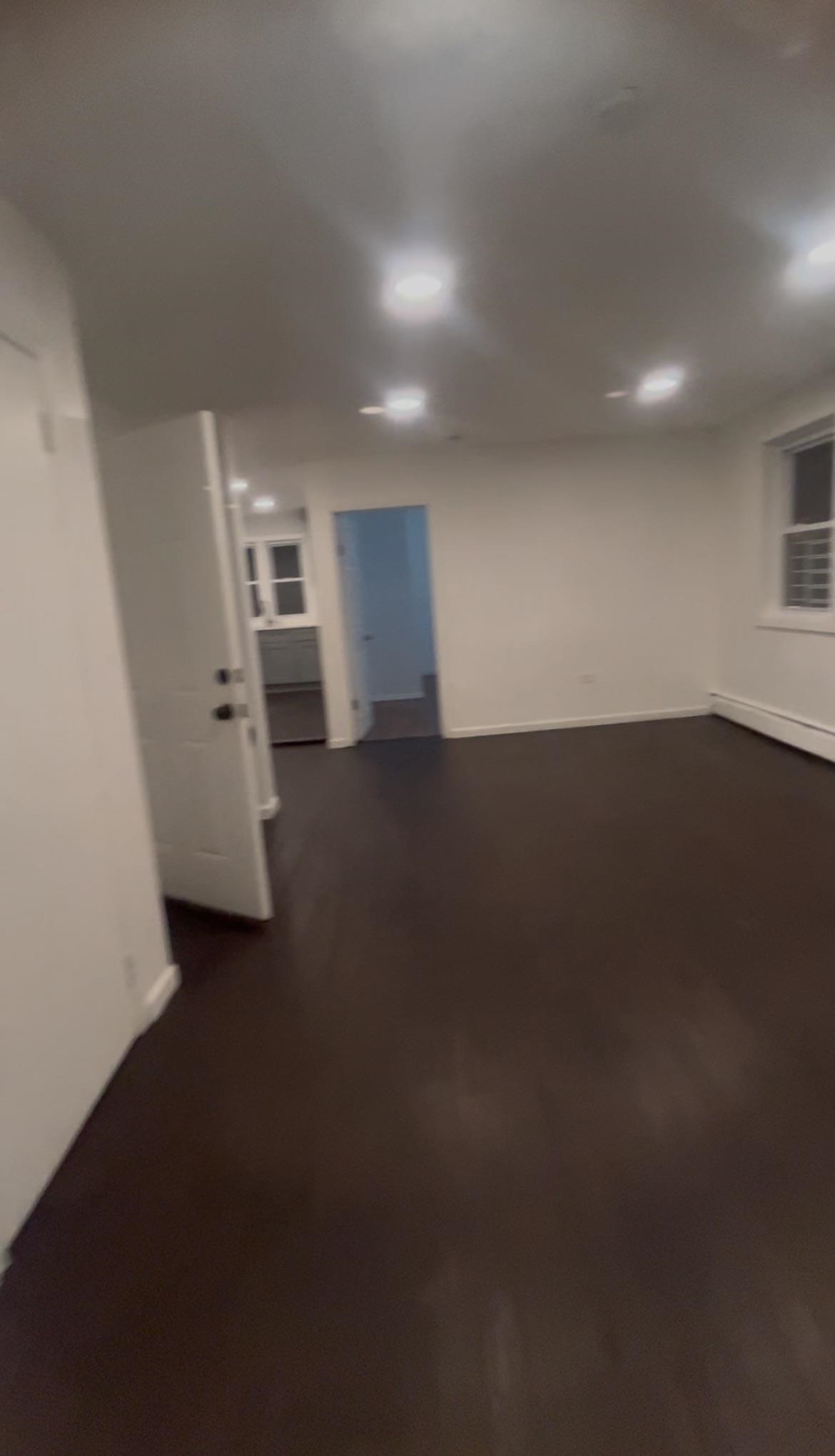 4207 Grand Avenue, Unit 2 North Bergen, NJ 07047 - Photo 8 of 35