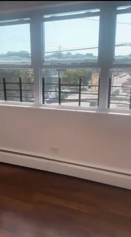 $3,000 | 4207 Grand Avenue, Unit 2, North Bergen, NJ 07047