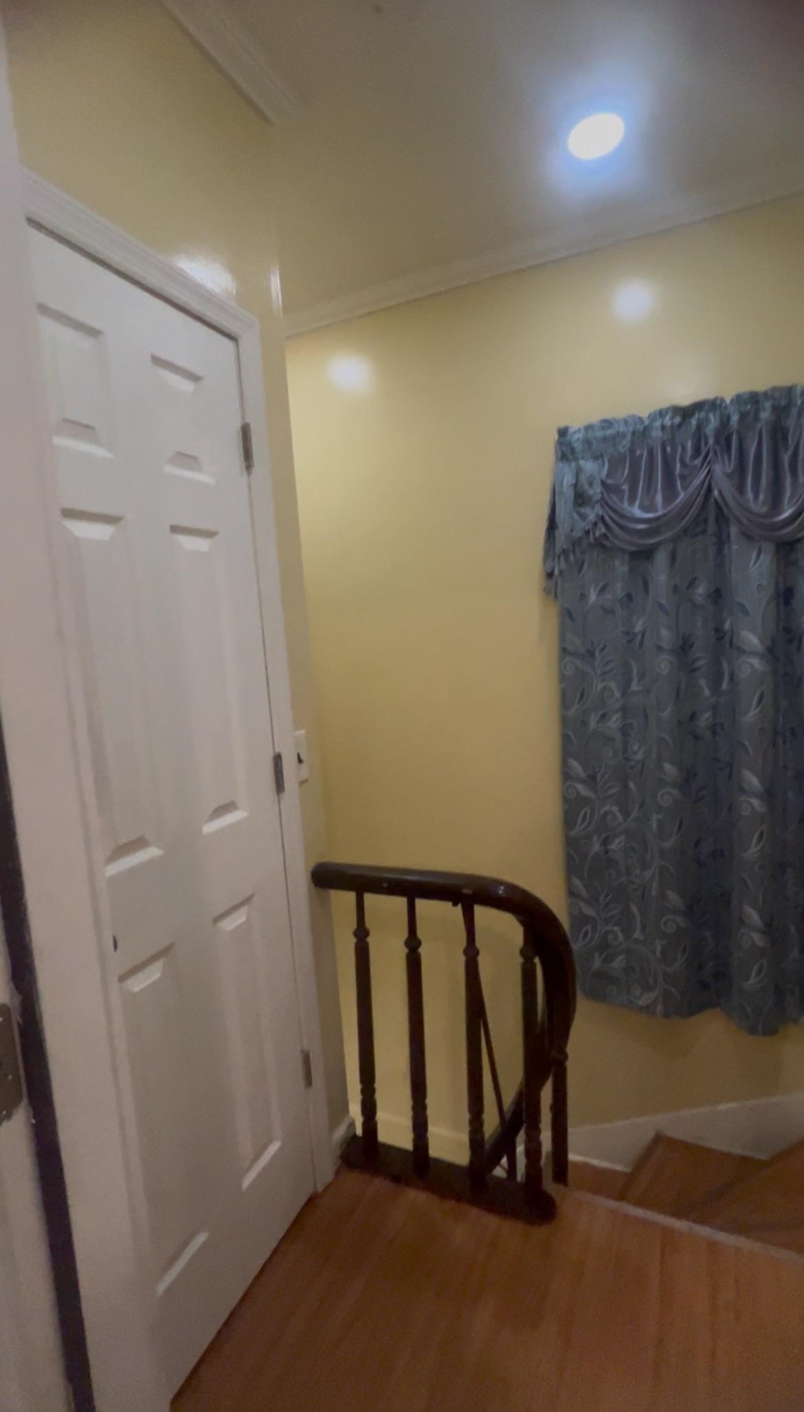 4207 Grand Avenue, Unit 2 North Bergen, NJ 07047 - Photo 9 of 35