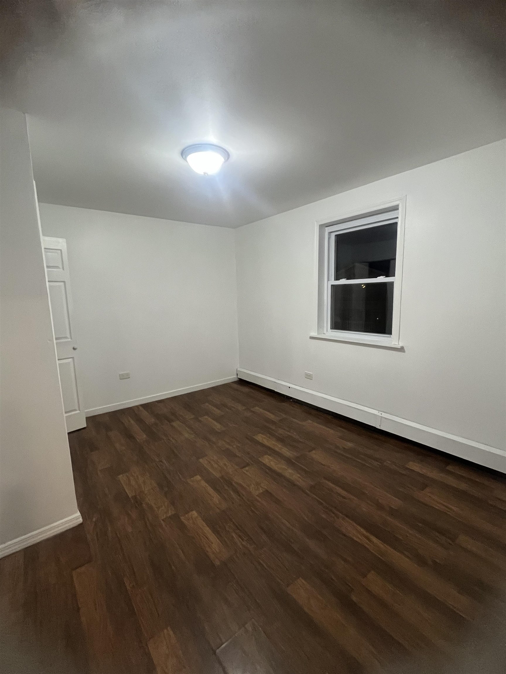 4207 Grand Avenue, Unit 2 North Bergen, NJ 07047 - Photo 10 of 35