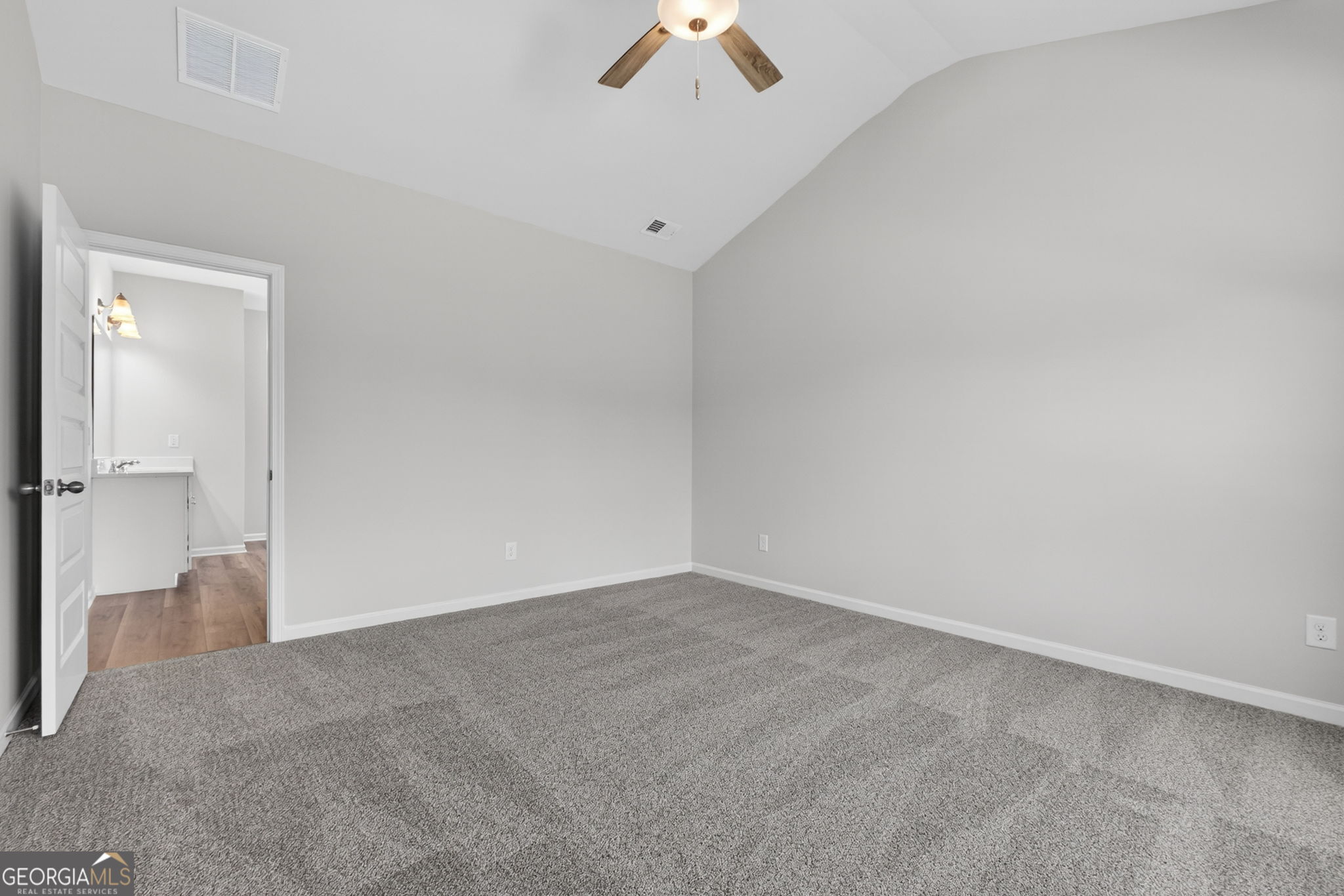 132 Blackmon Road Williamson, GA 30292 - Photo 18 of 37