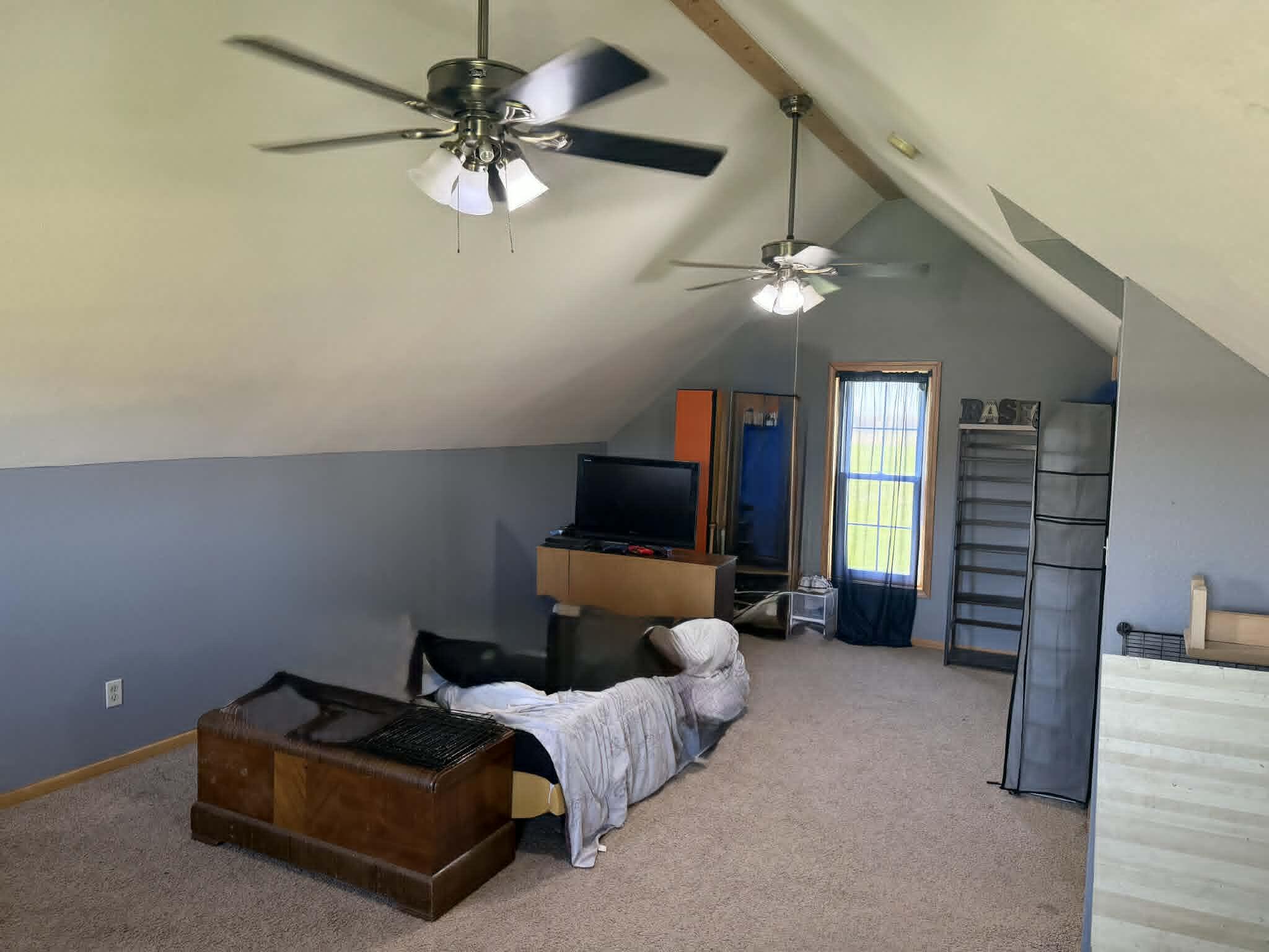 8377 Truman Road Evart, MI 49631 - Photo 90 of 95 61a8718c-ff42-4412-8bfe-38bfdb6a4ecc