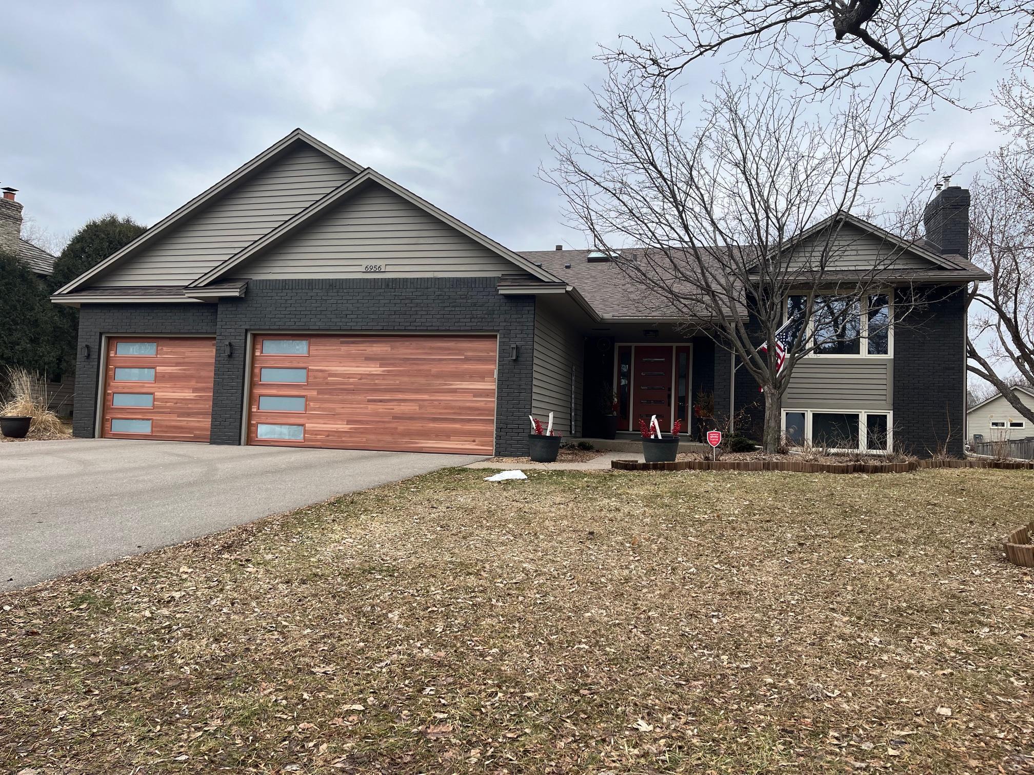 6956 Sand Ridge Road Eden Prairie, MN 55346 - Photo 1 of 1