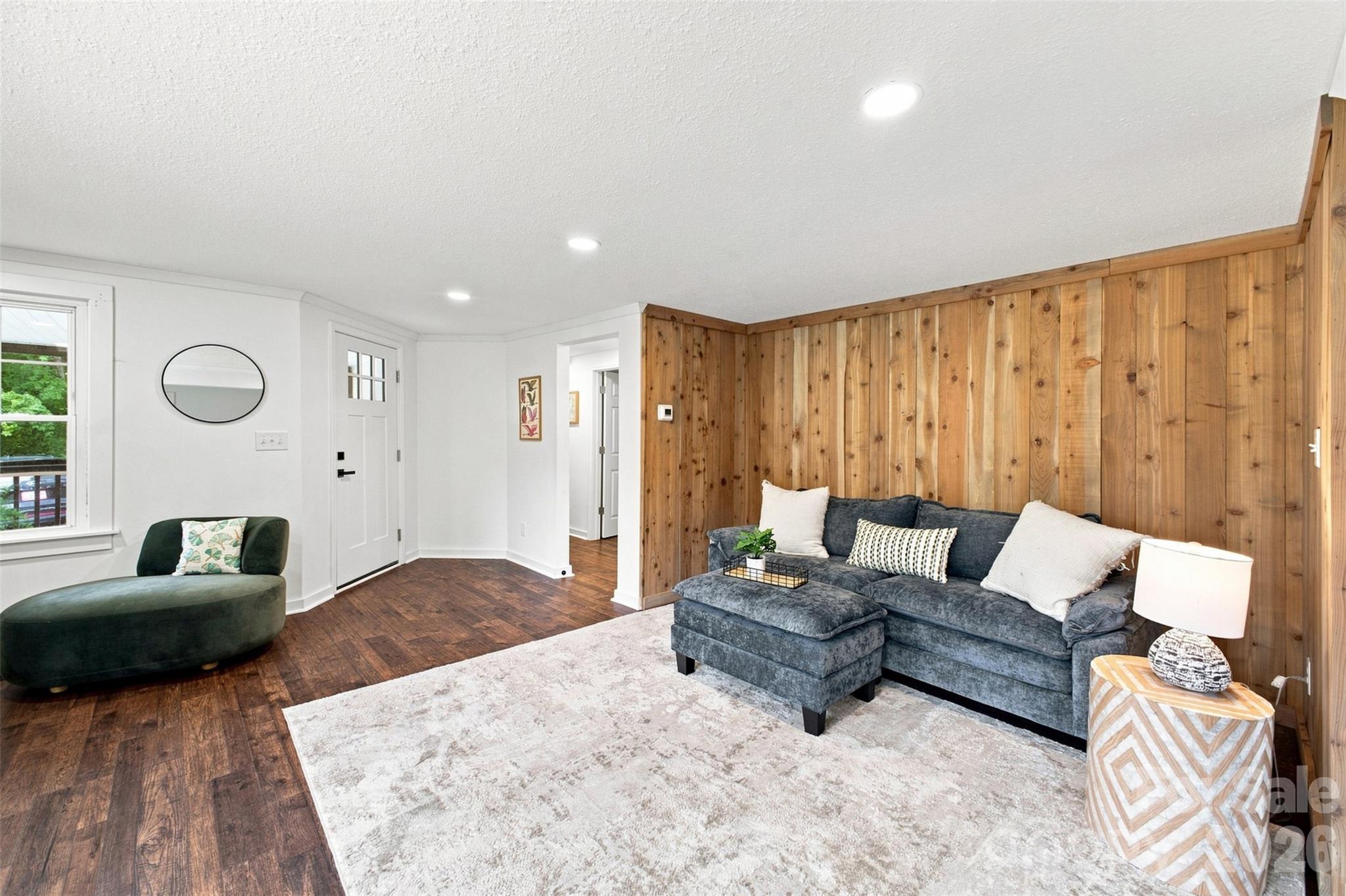 4879 Joe Powell Road Morganton, NC 28655 - Photo 13 of 47 Gallery Image 13