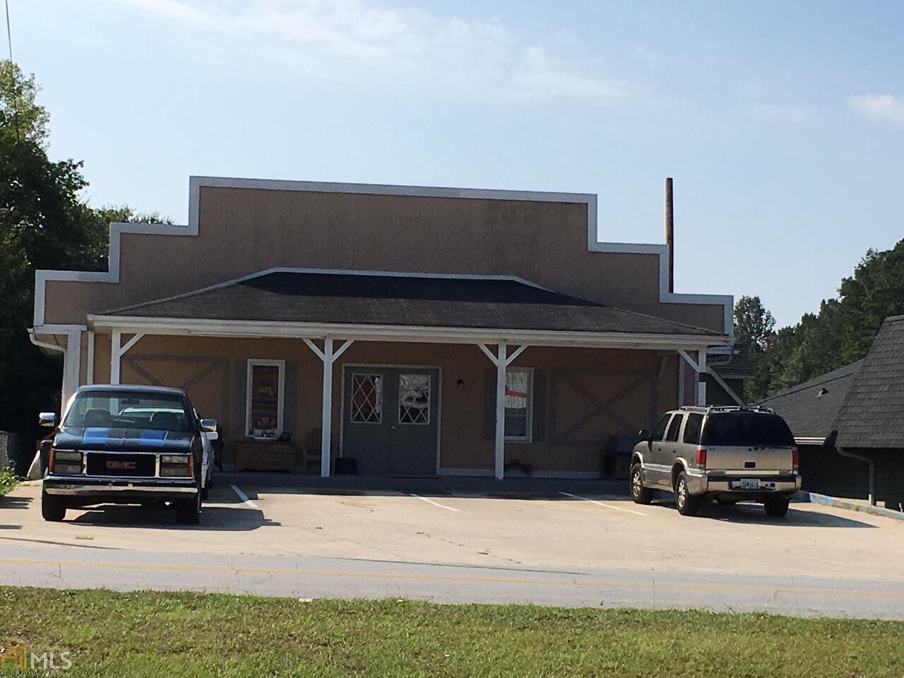 776 Collins Road Toccoa, GA 30577 - Photo 1 of 1 Gallery Image 1