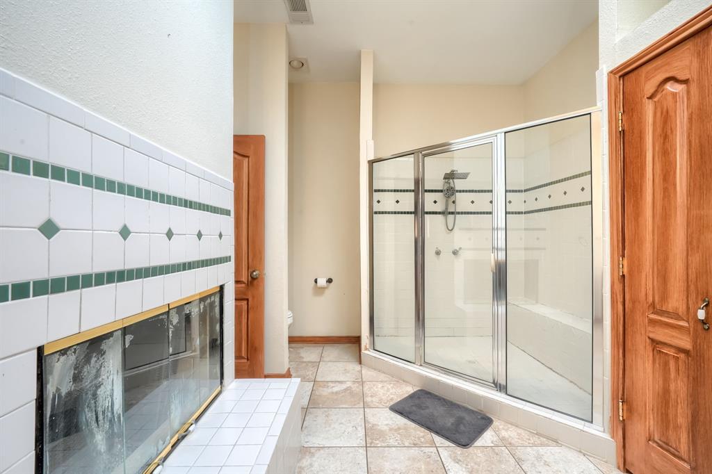 4502 Dexham Road Rowlett, TX 75088 - Photo 25 of 38