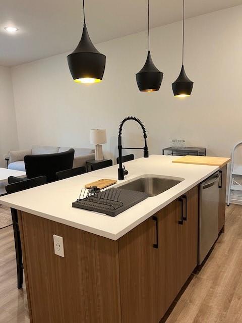 112 Rogers Street Southeast, Unit 403 Atlanta, GA 30307 - Photo 7 of 15