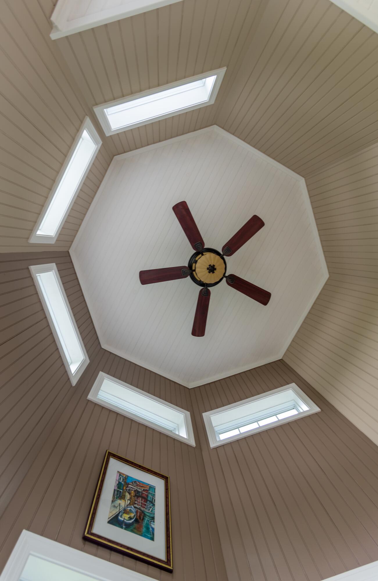 866 Baie Creuse Road St. David, ME 04773 - Photo 56 of 106 DSC_0253
