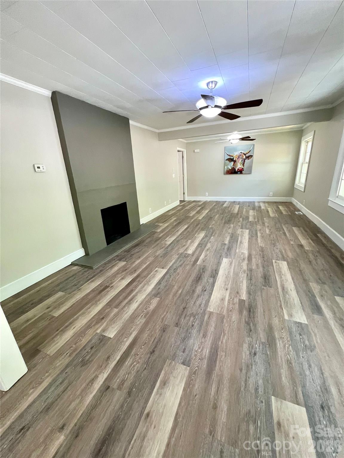 29386 Nelson Mountain Road Albemarle, NC 28001 - Photo 17 of 28