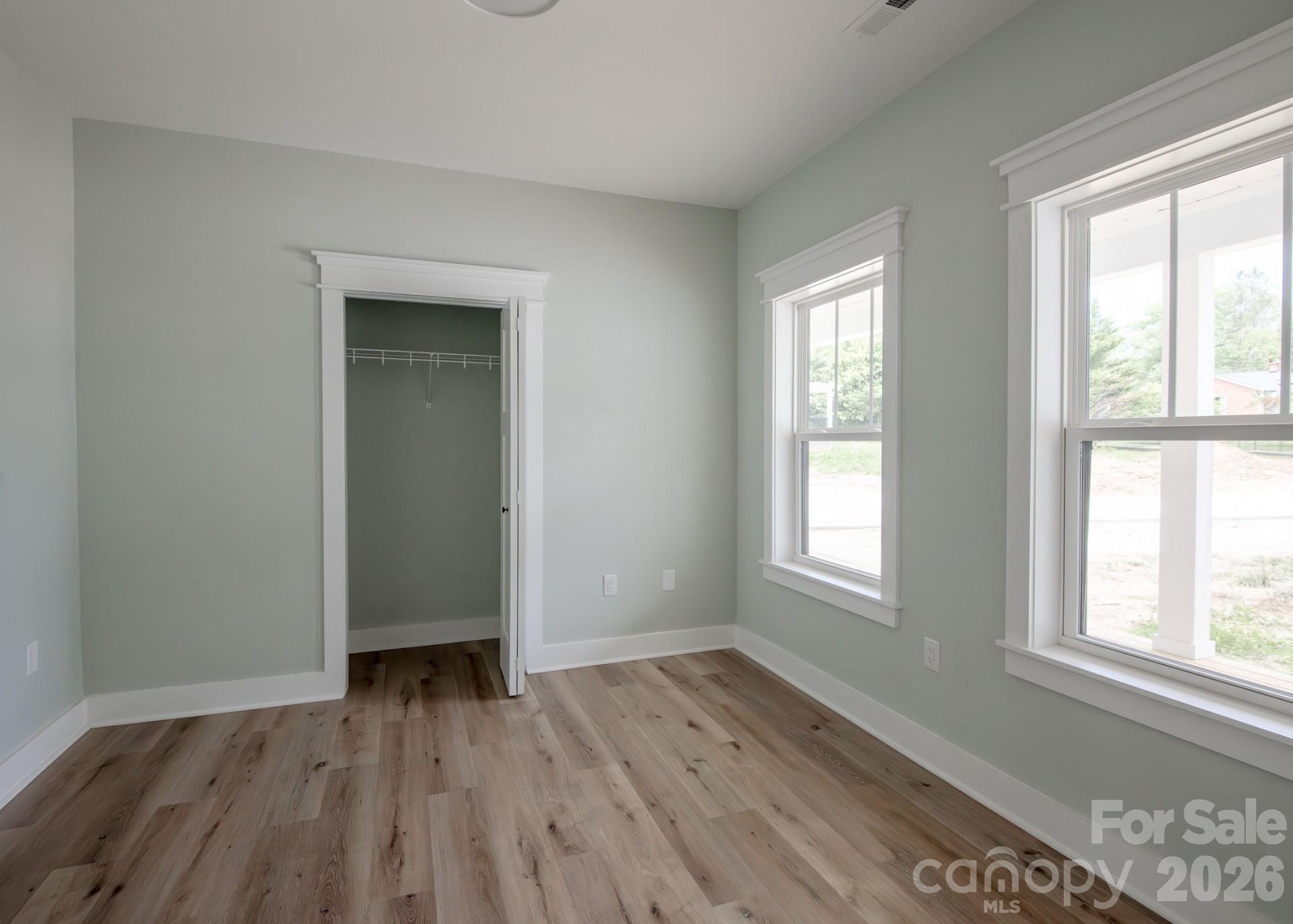 45 Gash Cove Road Hendersonville, NC 28791 - Photo 9 of 33