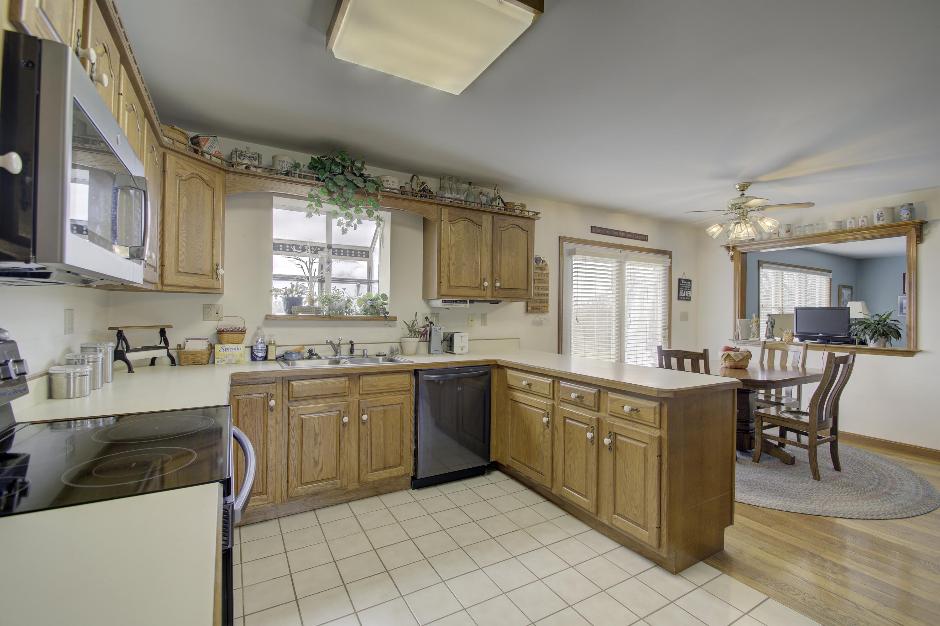12708 Burns Road California, KY 41007 - Photo 18 of 46