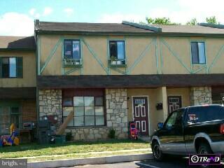 2234 Pileggi Road Warrington, PA 18976 - Photo 1 of 1 Gallery Image 1