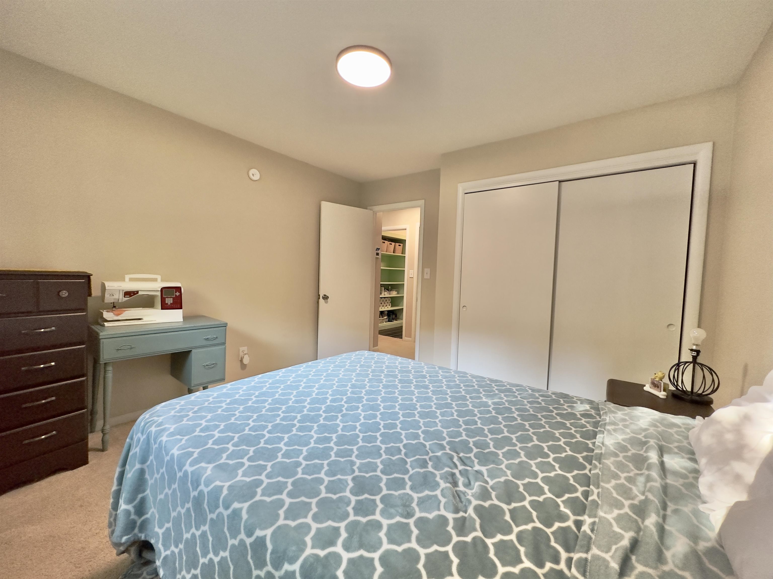 4305 Five Mile Road Williamsburg, MI 49690 - Photo 23 of 38 1916270-22.JPG