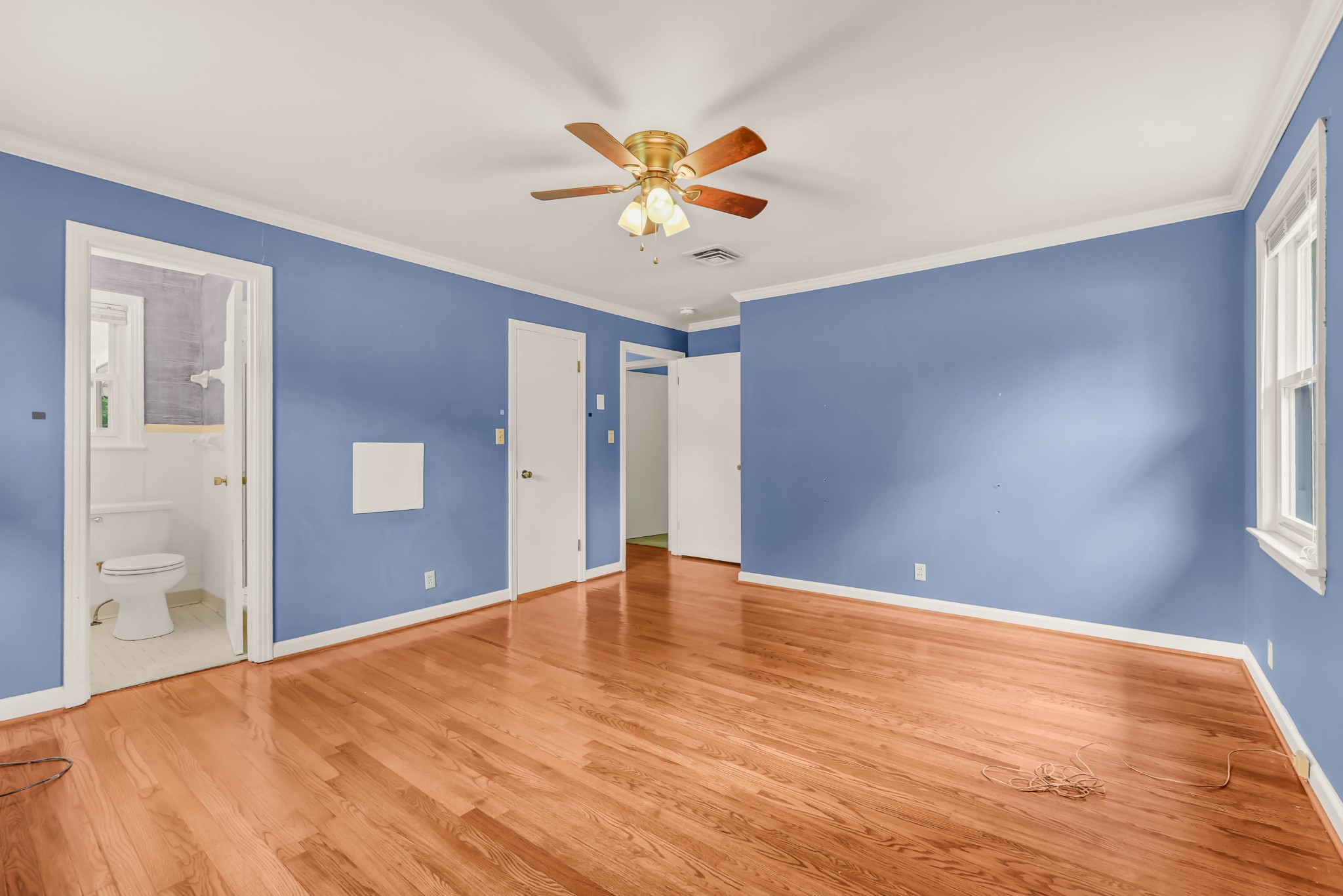 1283 Morgan Road Clarksville, TN 37040 - Photo 36 of 53