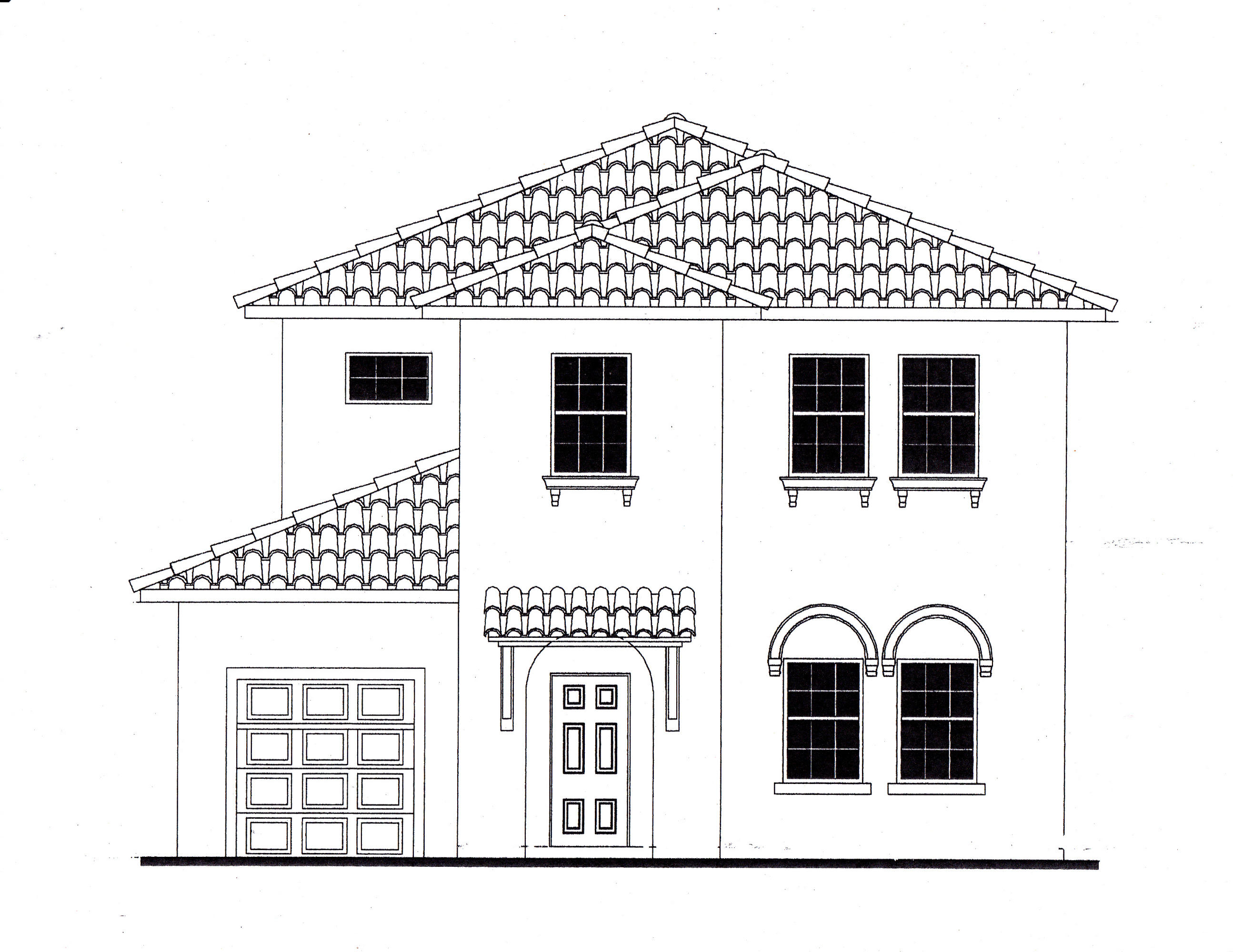 526 Sunset Road West Palm Beach, FL 33401 - Photo 22 of 22 526Sunset1