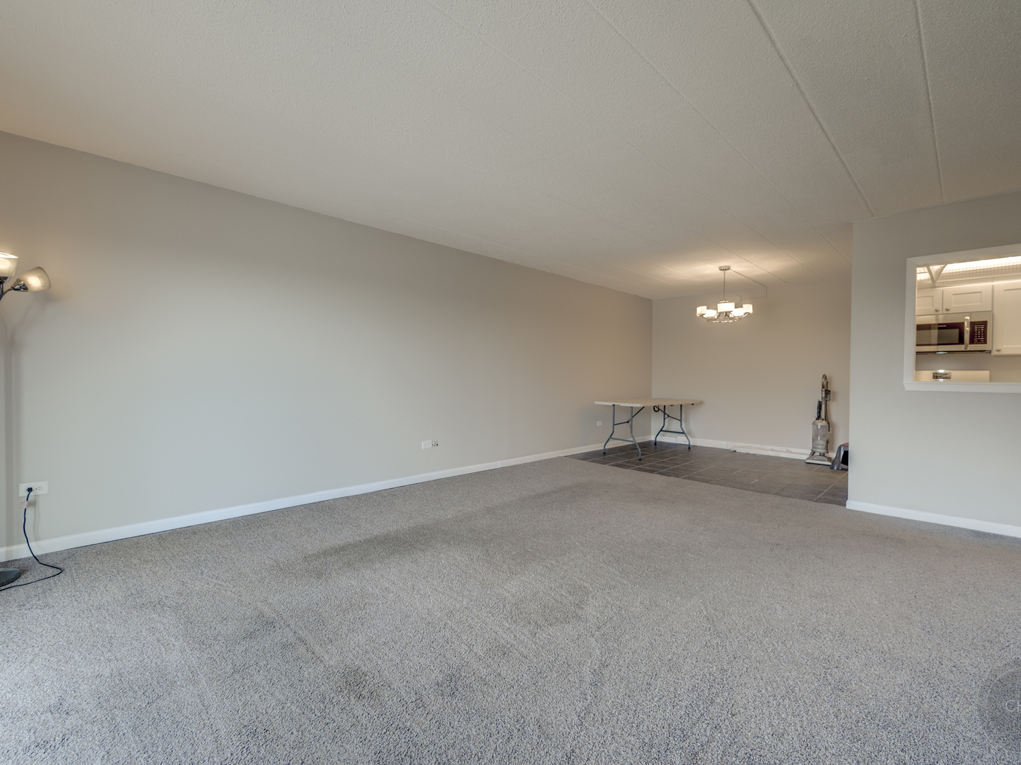 100 West Butterfield Road, Unit 405N Elmhurst, IL 60126 - Photo 11 of 27