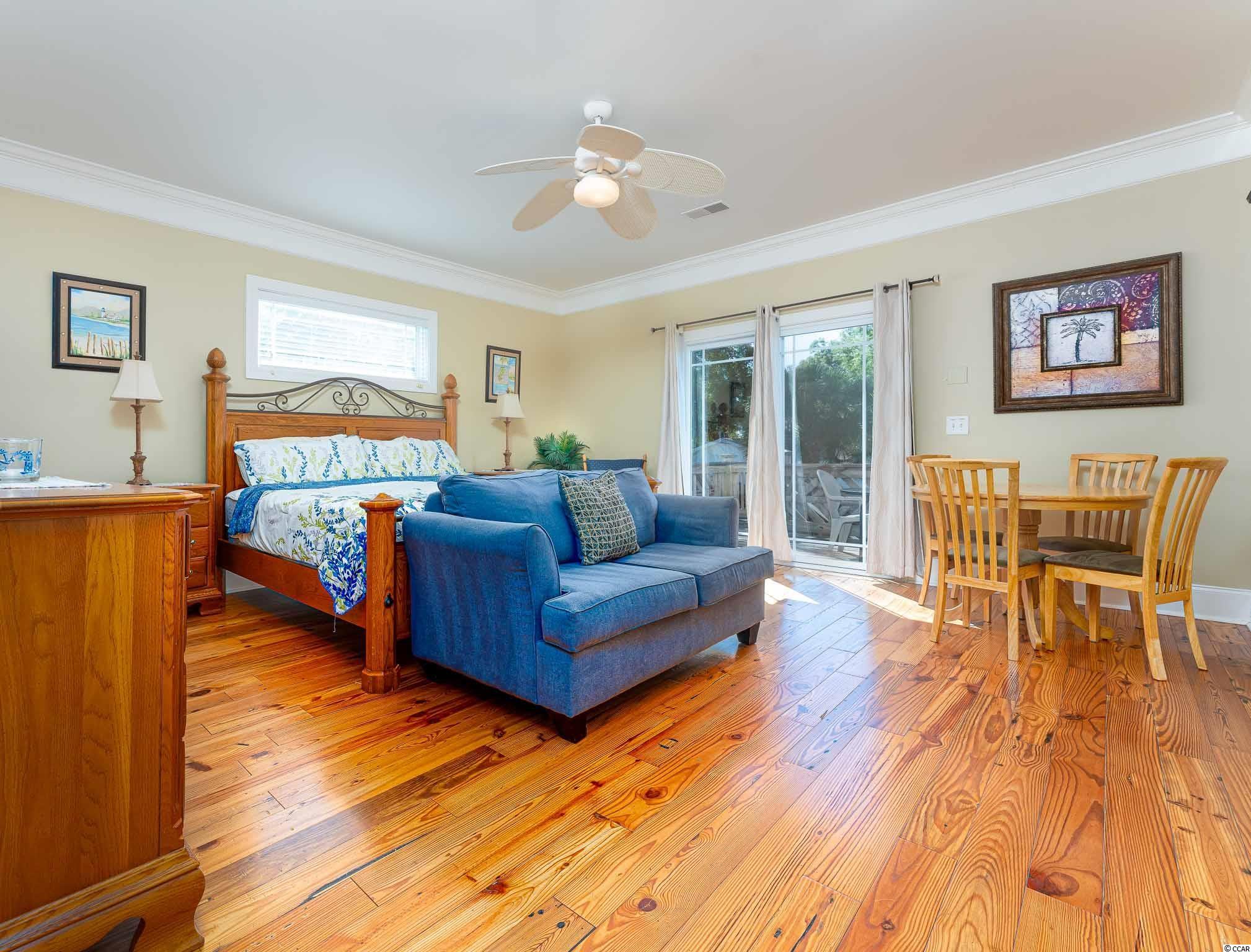 507 Seabreeze Drive Murrells Inlet, SC 29576 - Photo 18 of 40
