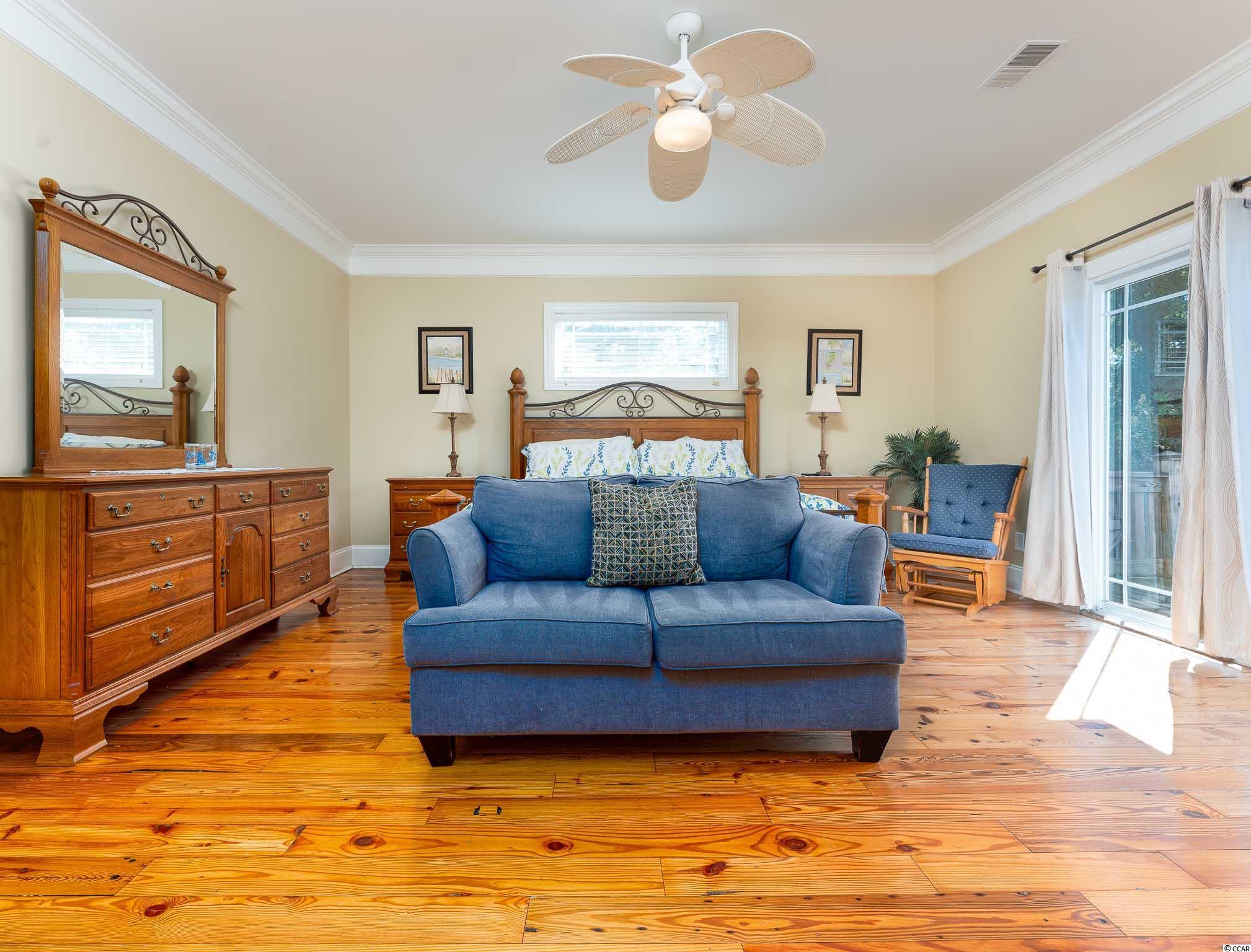507 Seabreeze Drive Murrells Inlet, SC 29576 - Photo 19 of 40
