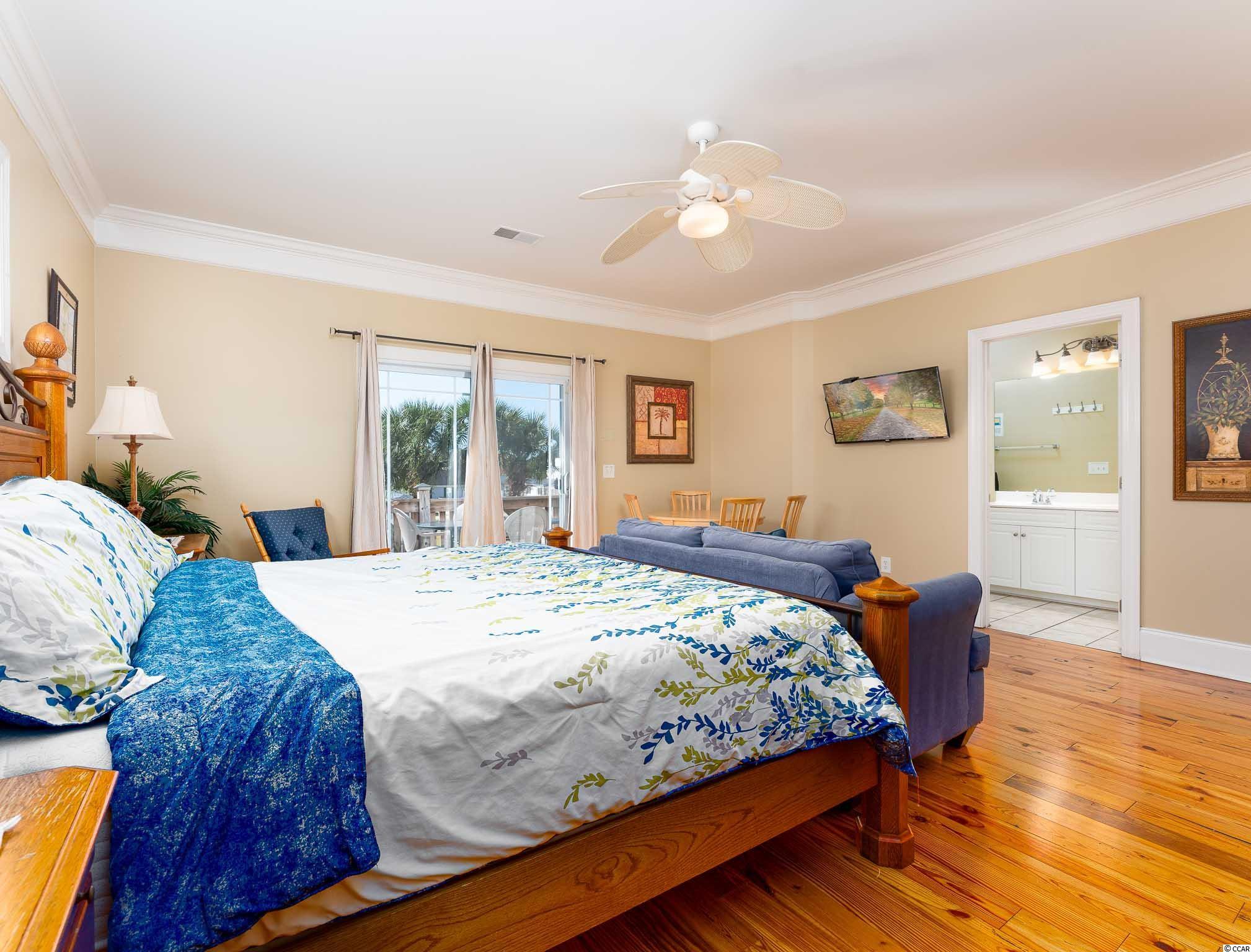 507 Seabreeze Drive Murrells Inlet, SC 29576 - Photo 20 of 40
